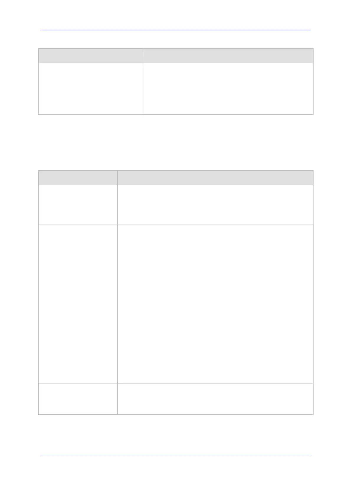 Page #377 background image