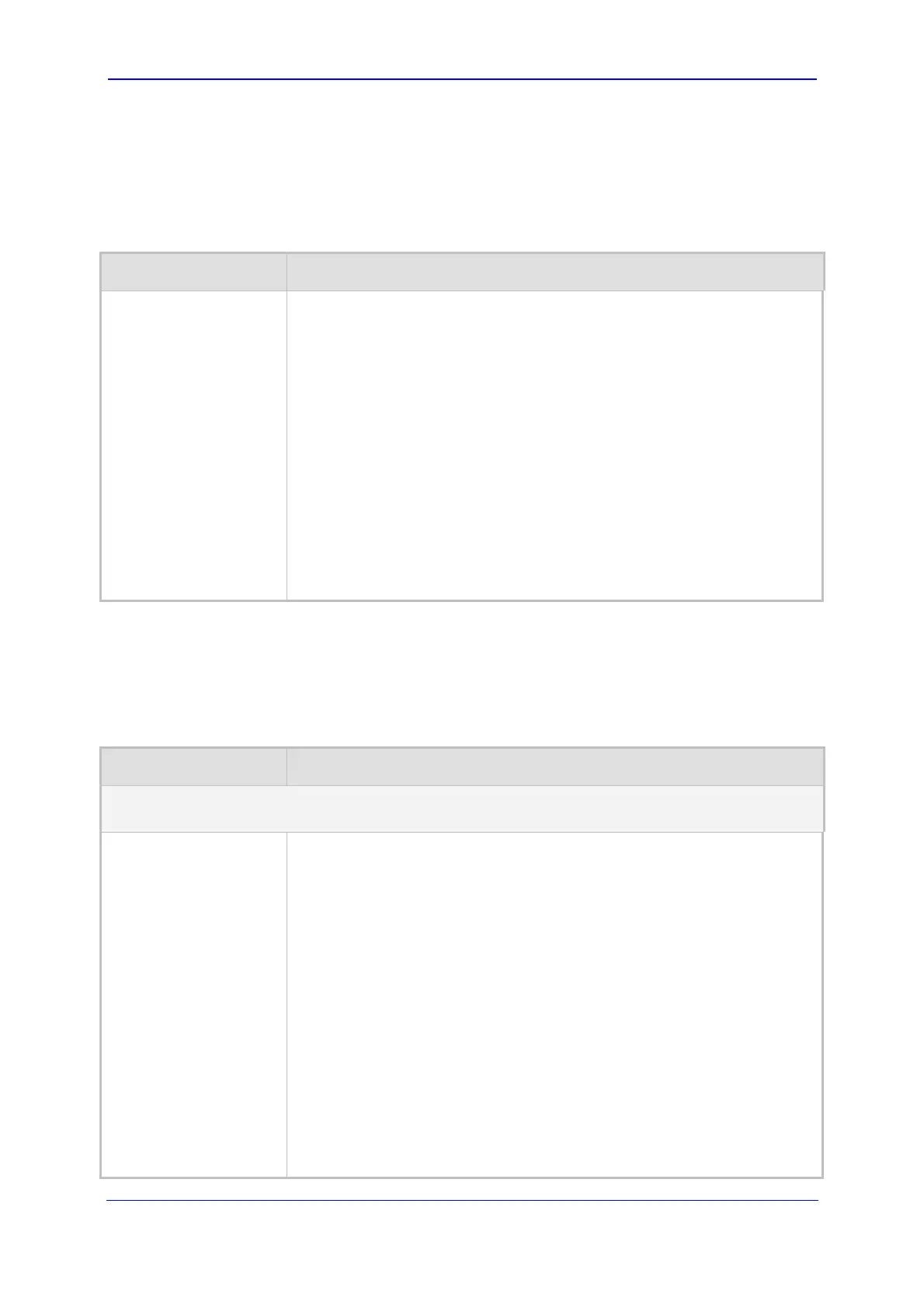 Page #379 background image