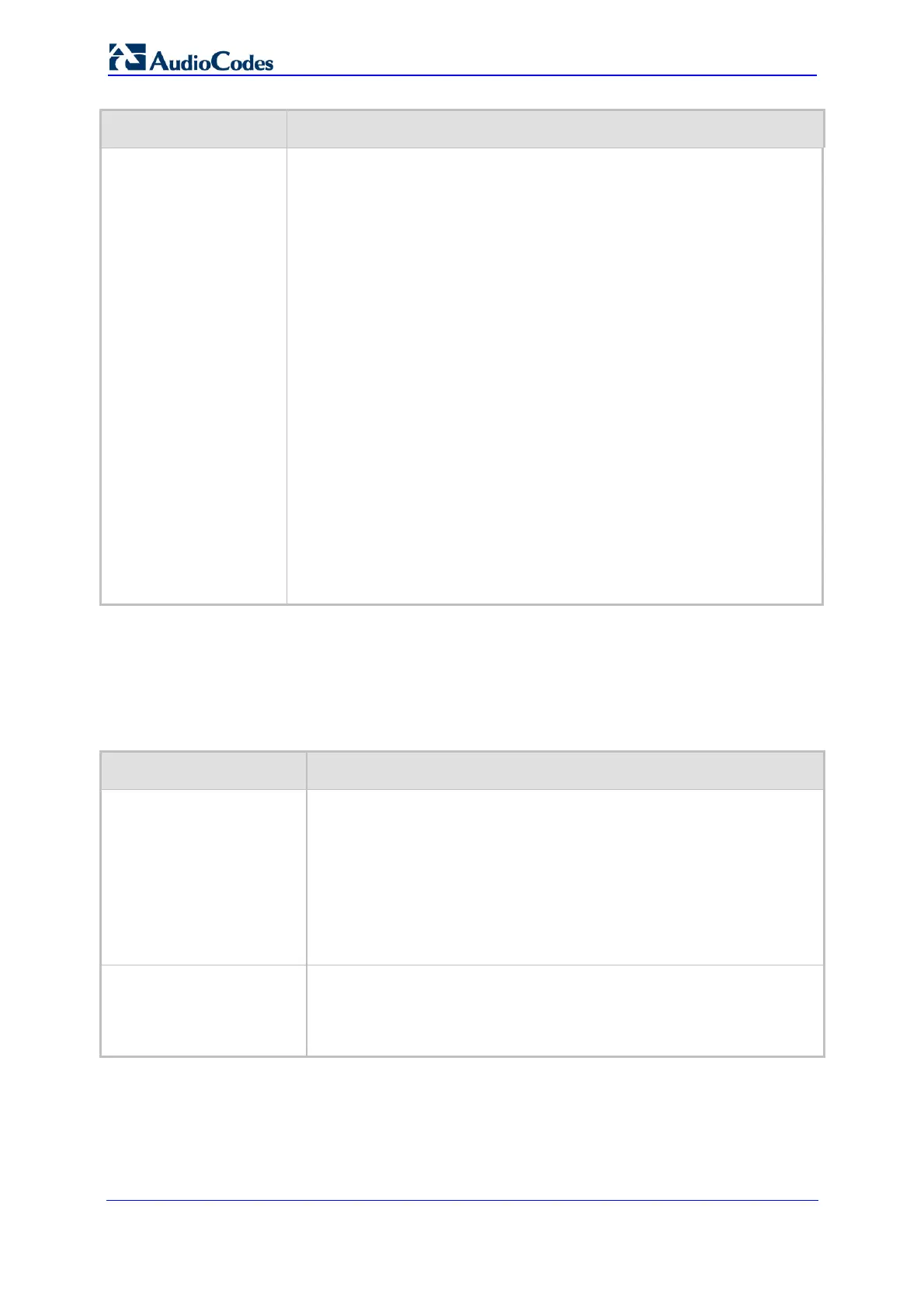 Page #380 background image