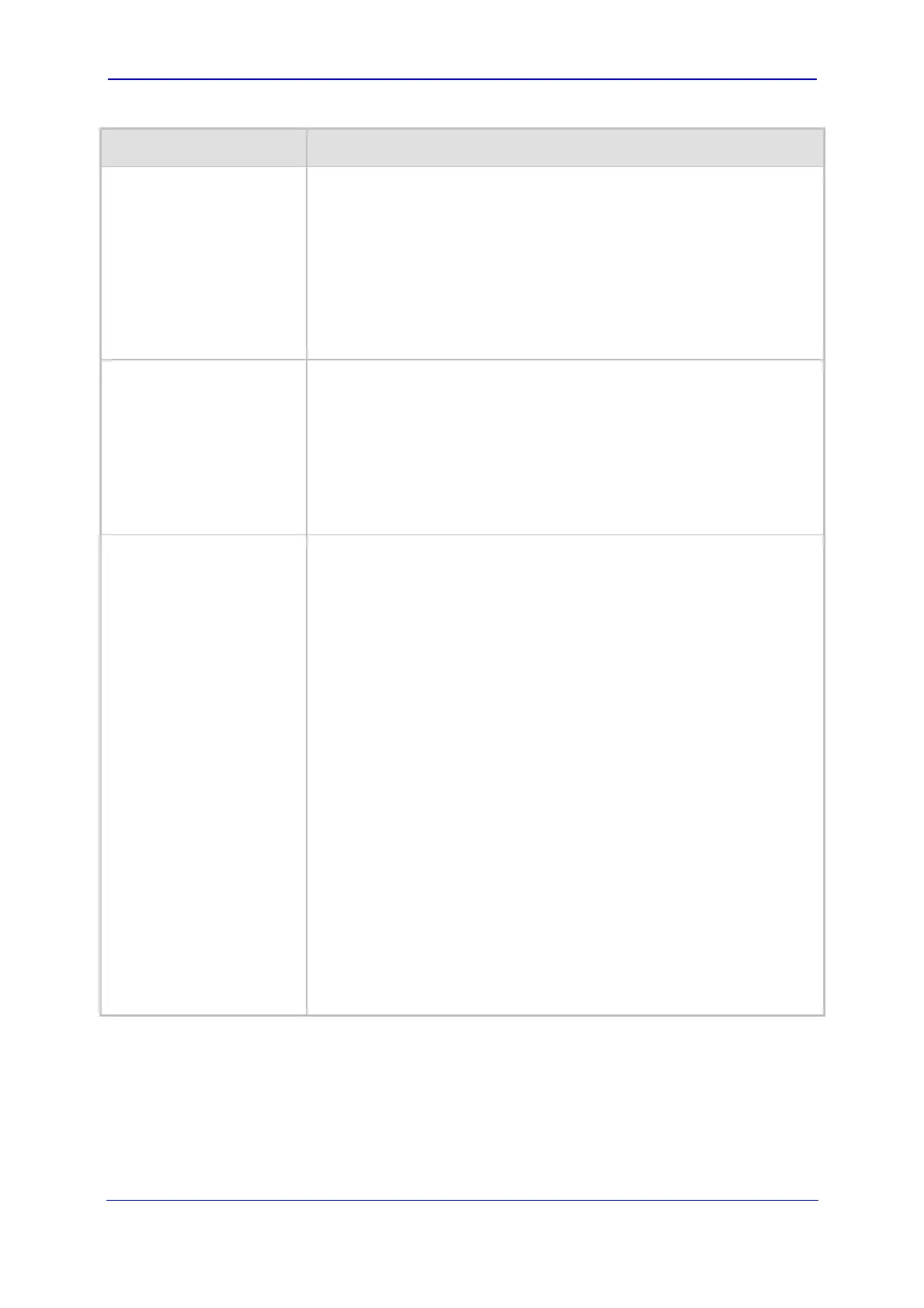 Page #381 background image