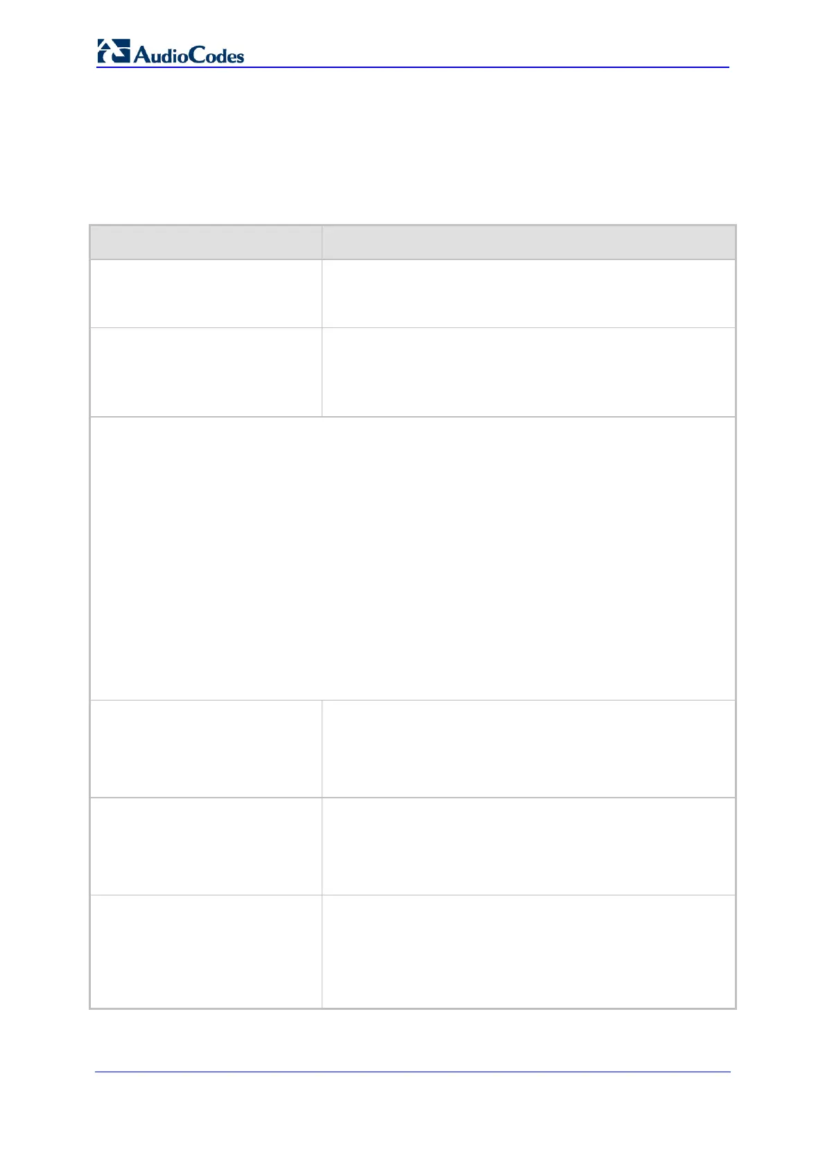Page #382 background image