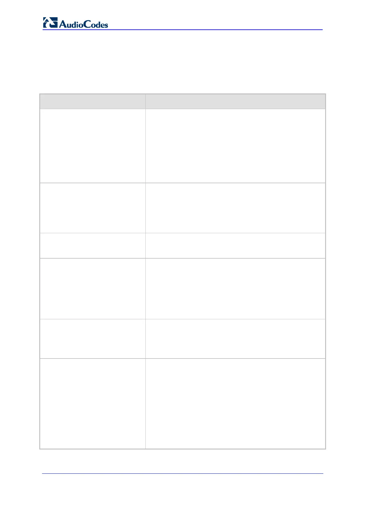Page #384 background image