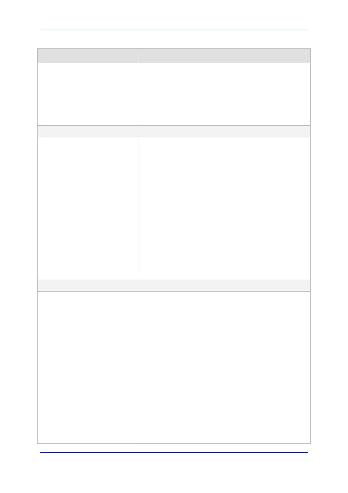 Page #385 background image