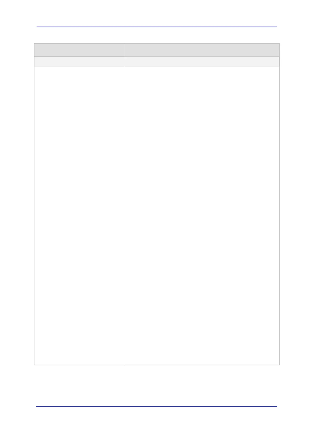 Page #389 background image