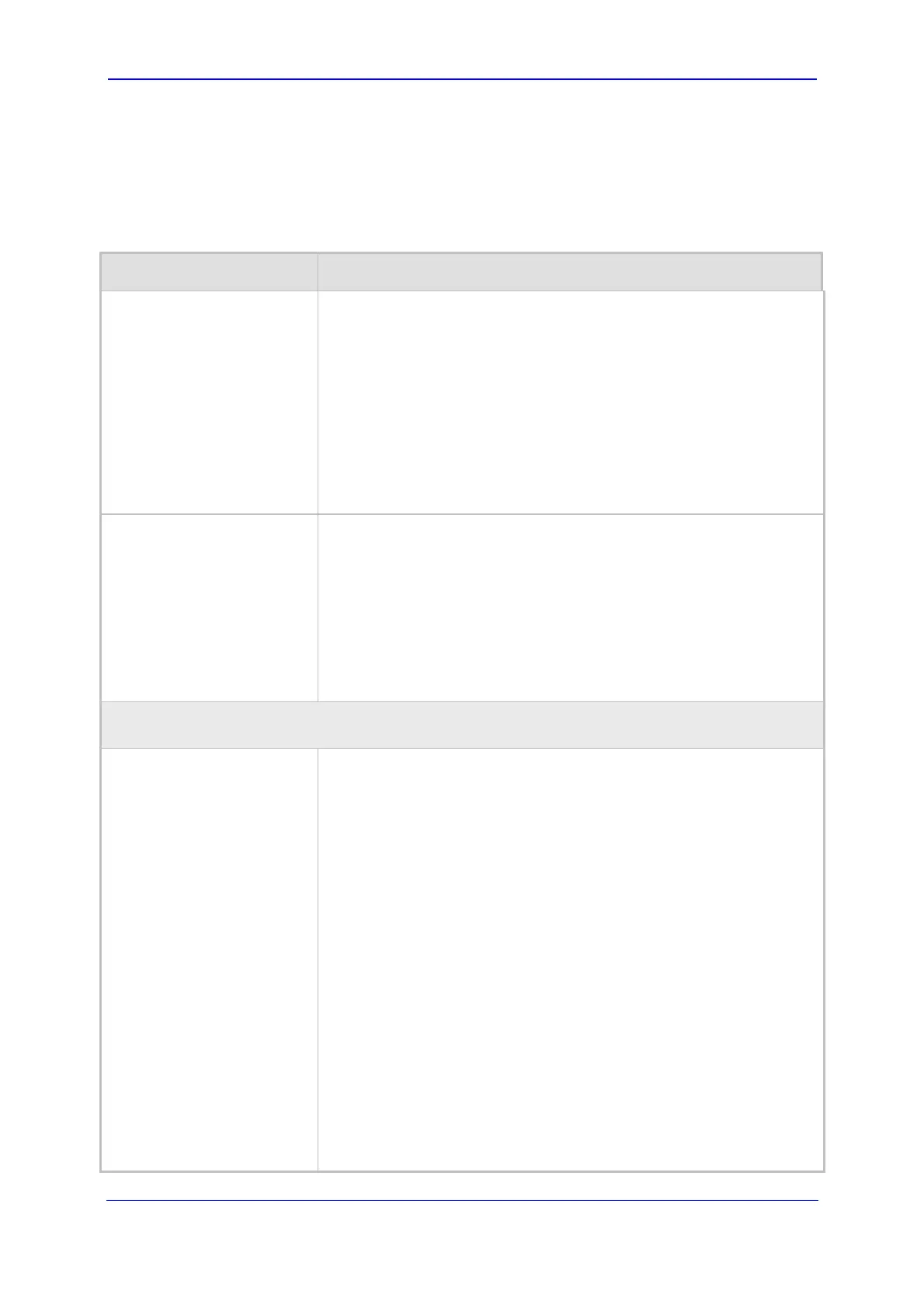 Page #401 background image