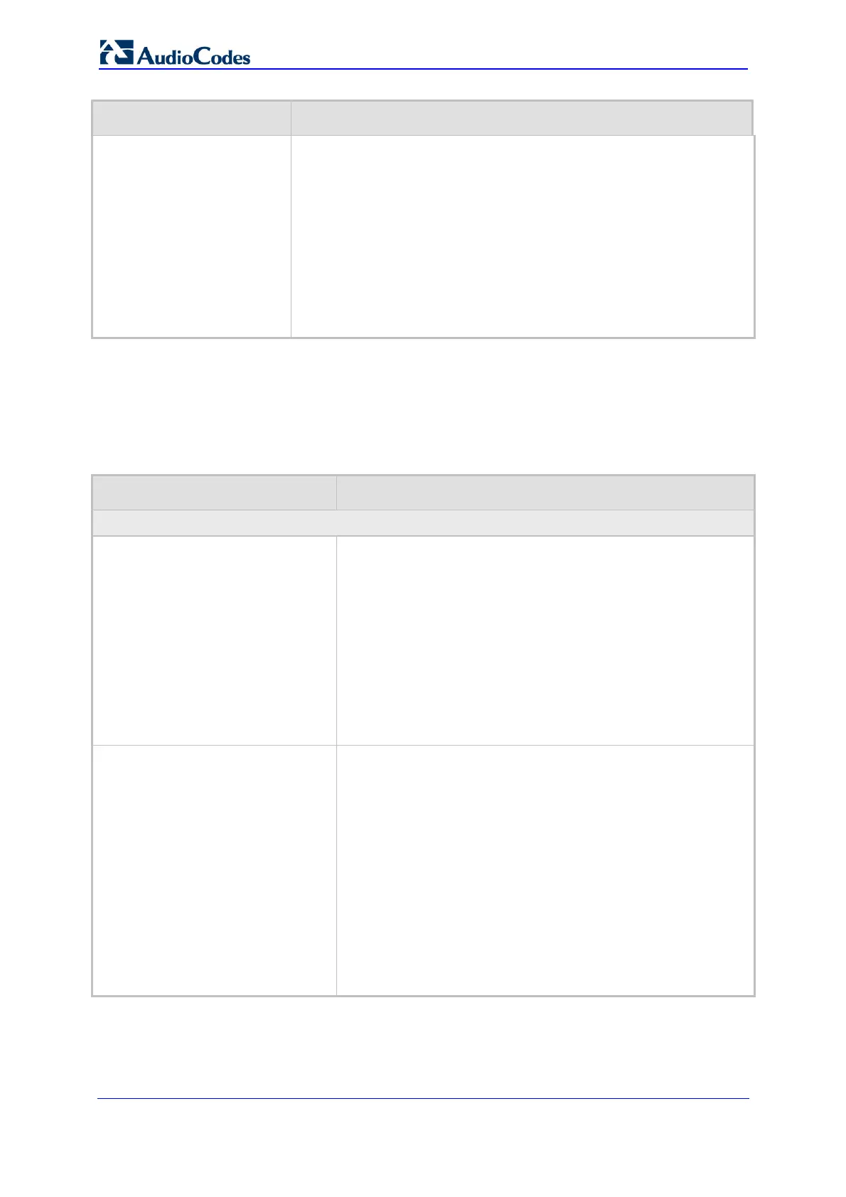 Page #402 background image