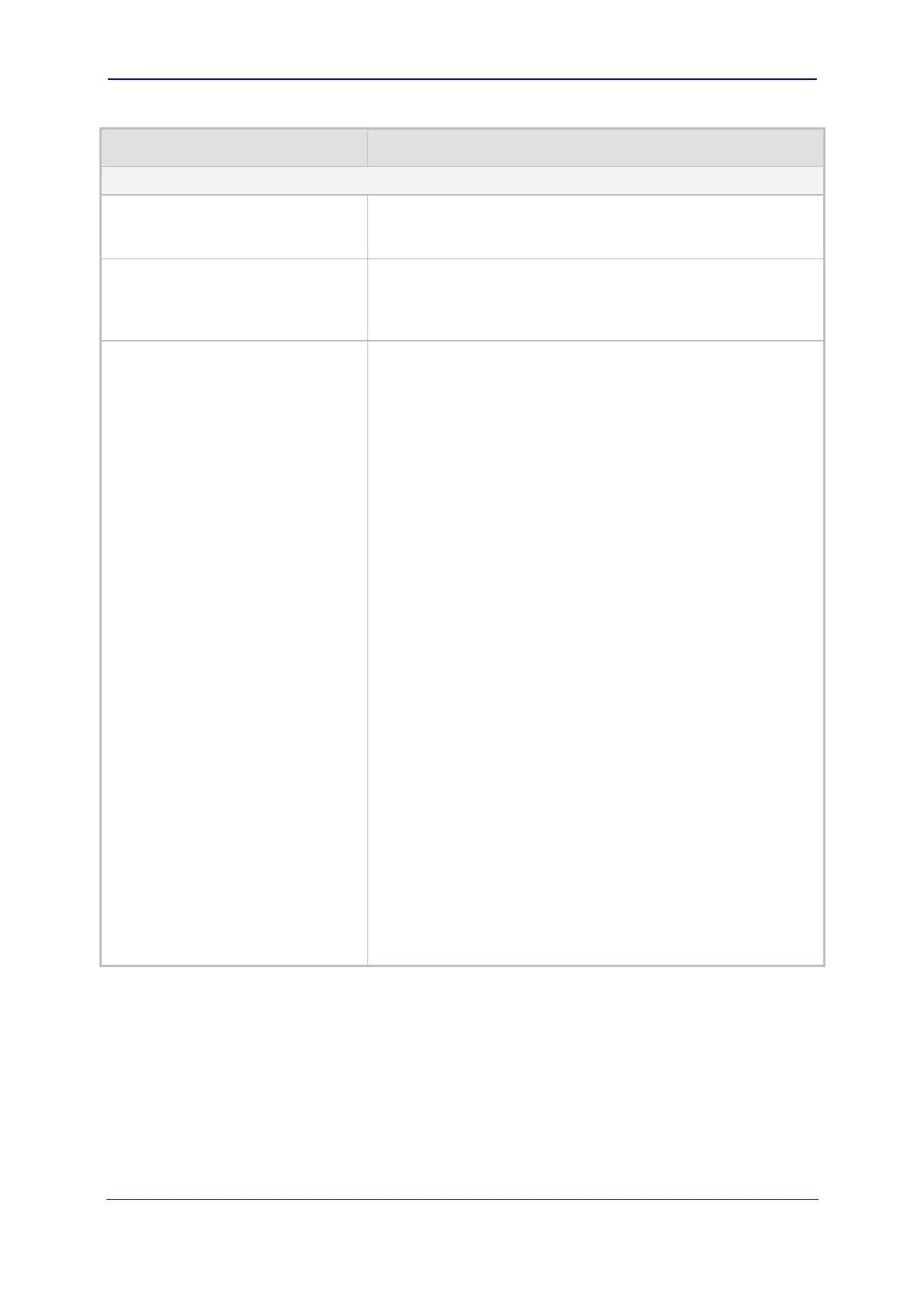 Page #405 background image