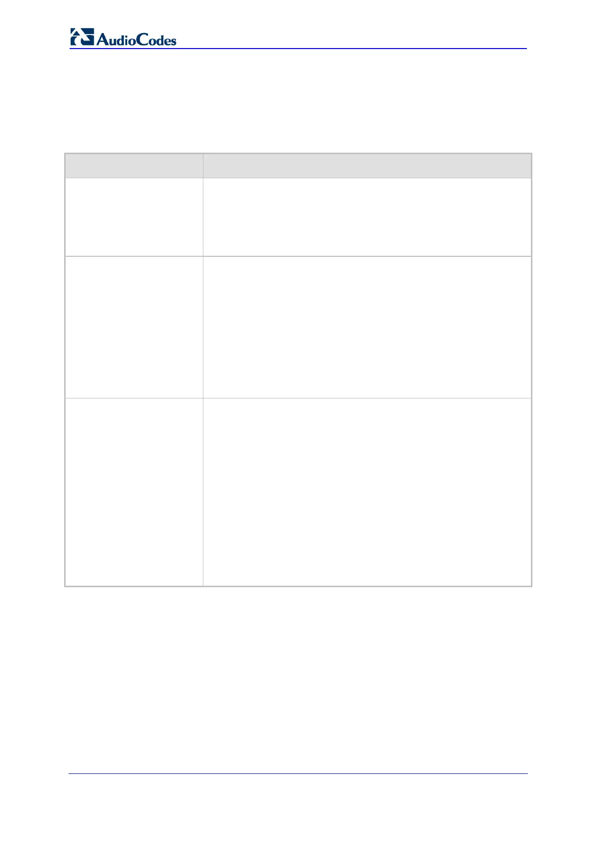 Page #406 background image