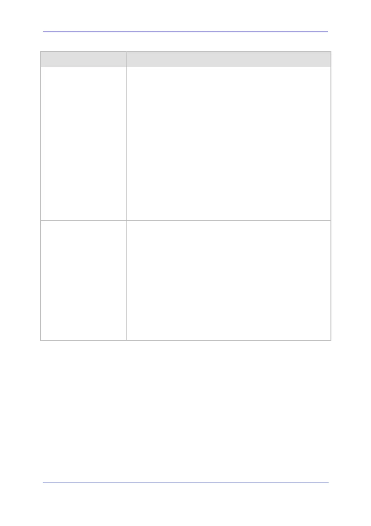 Page #407 background image