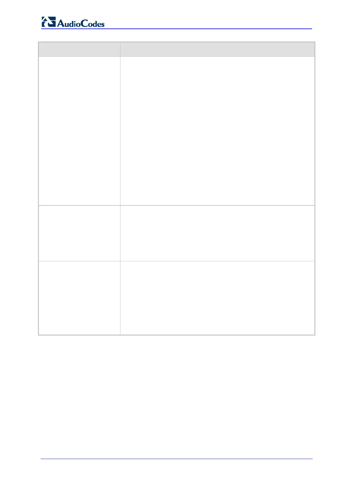 Page #408 background image