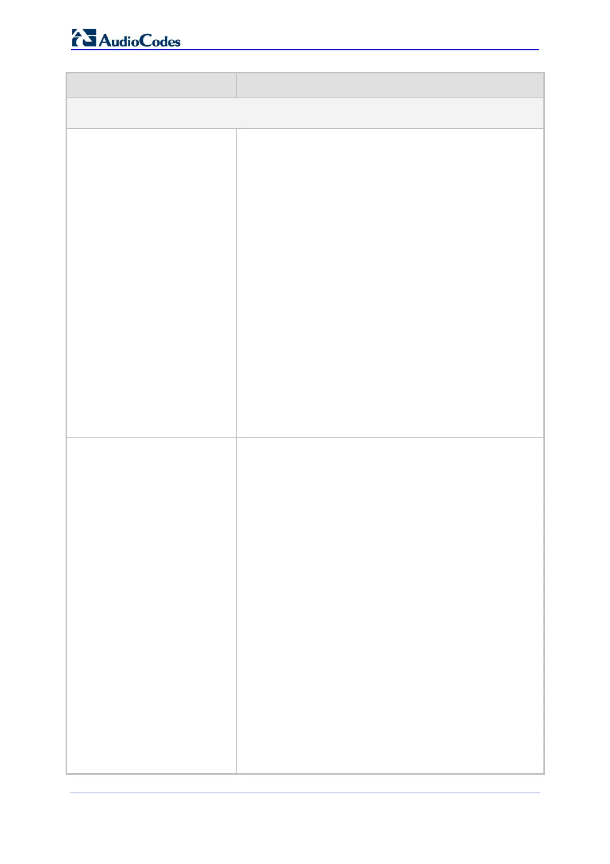 Page #410 background image