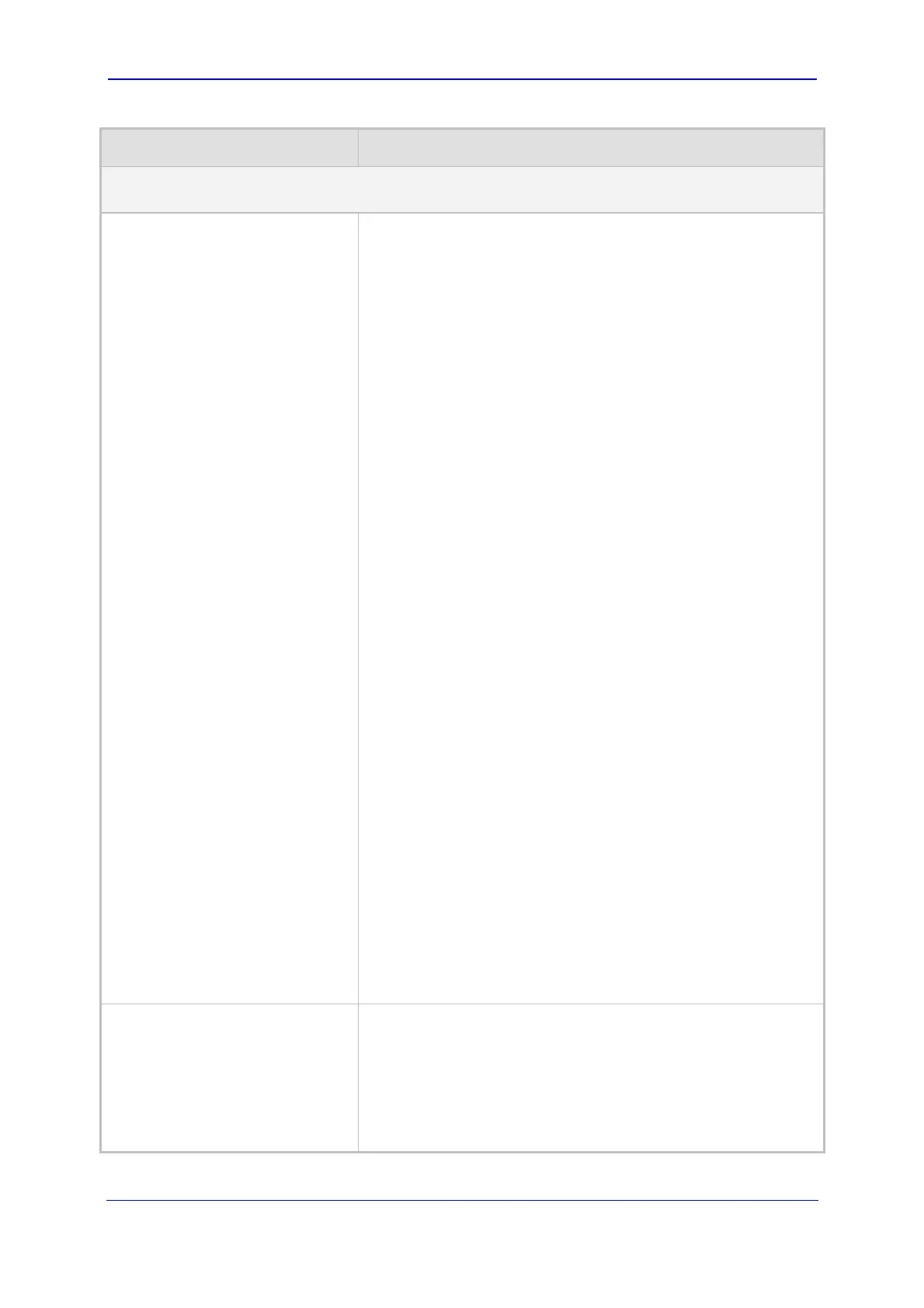 Page #413 background image