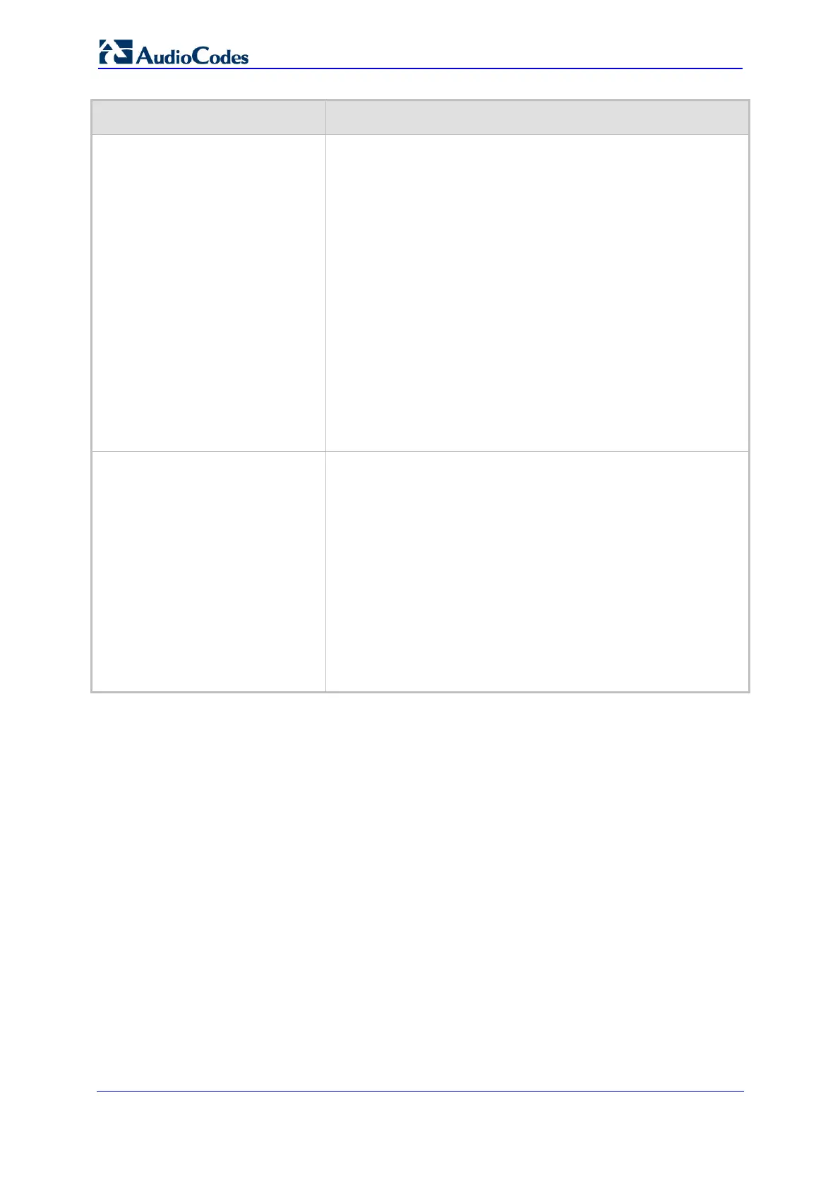 Page #414 background image