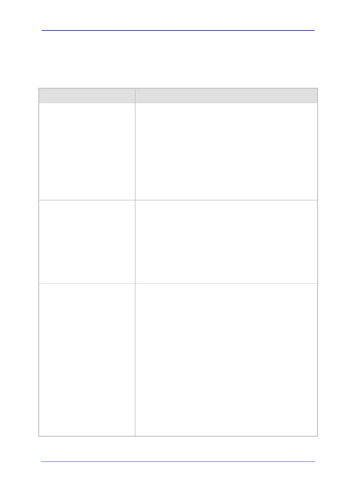 Page #415 background image