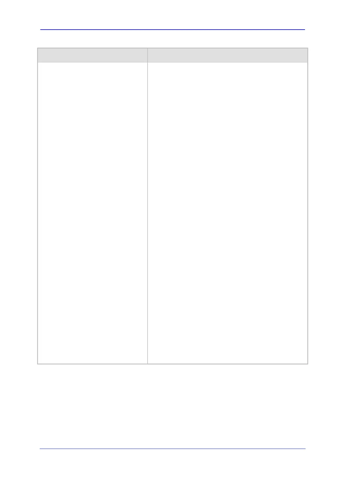 Page #421 background image