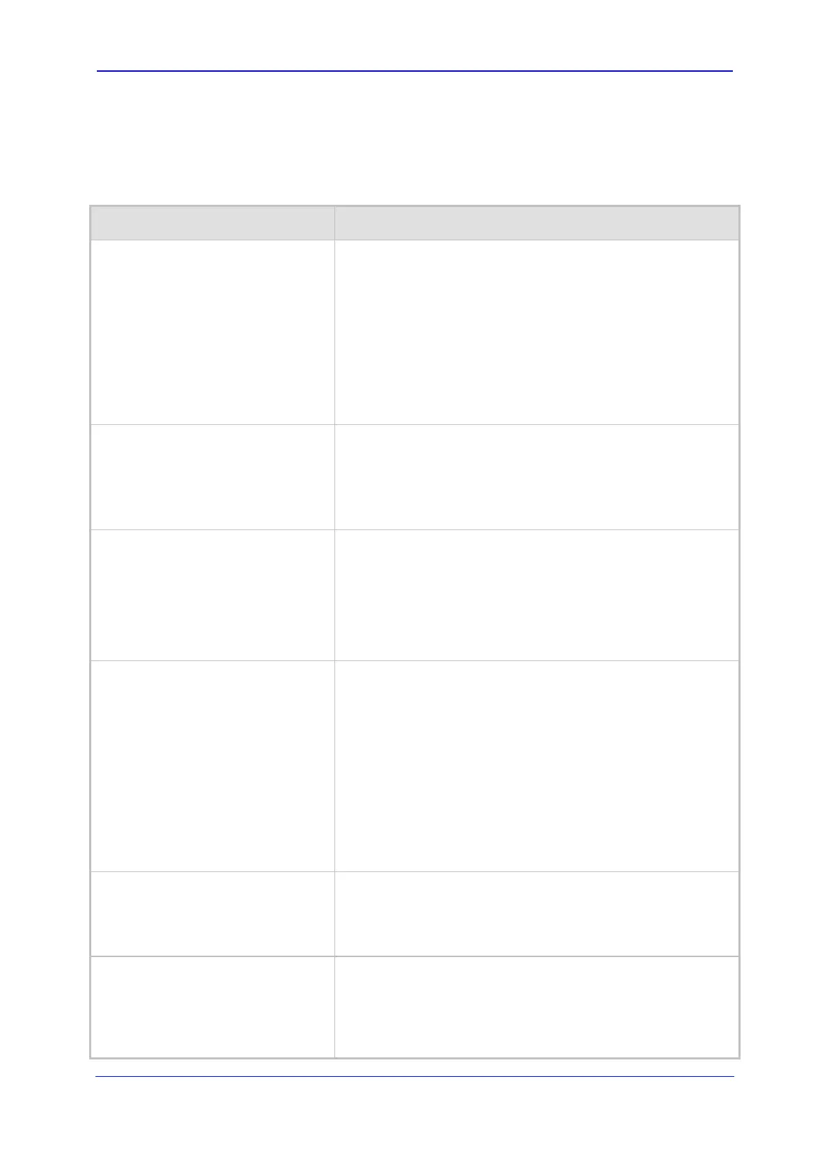 Page #427 background image