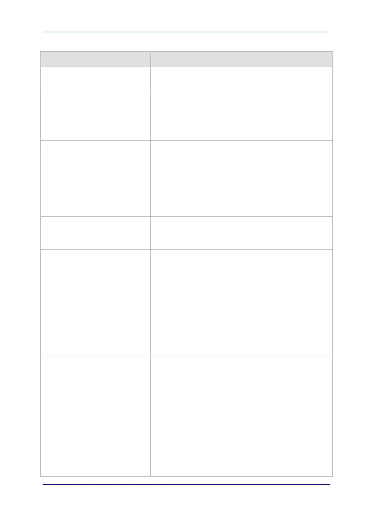 Page #429 background image