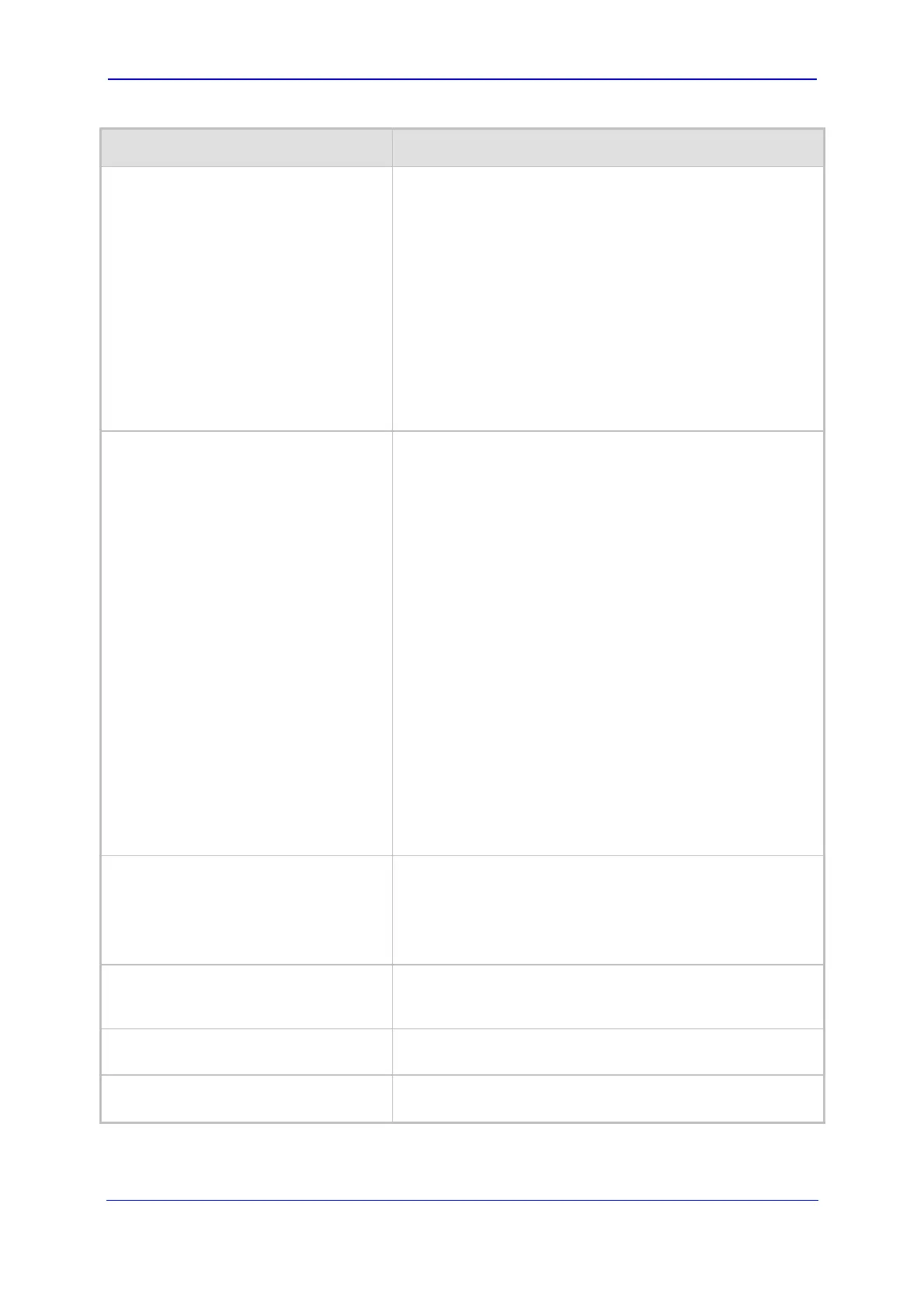 Page #433 background image