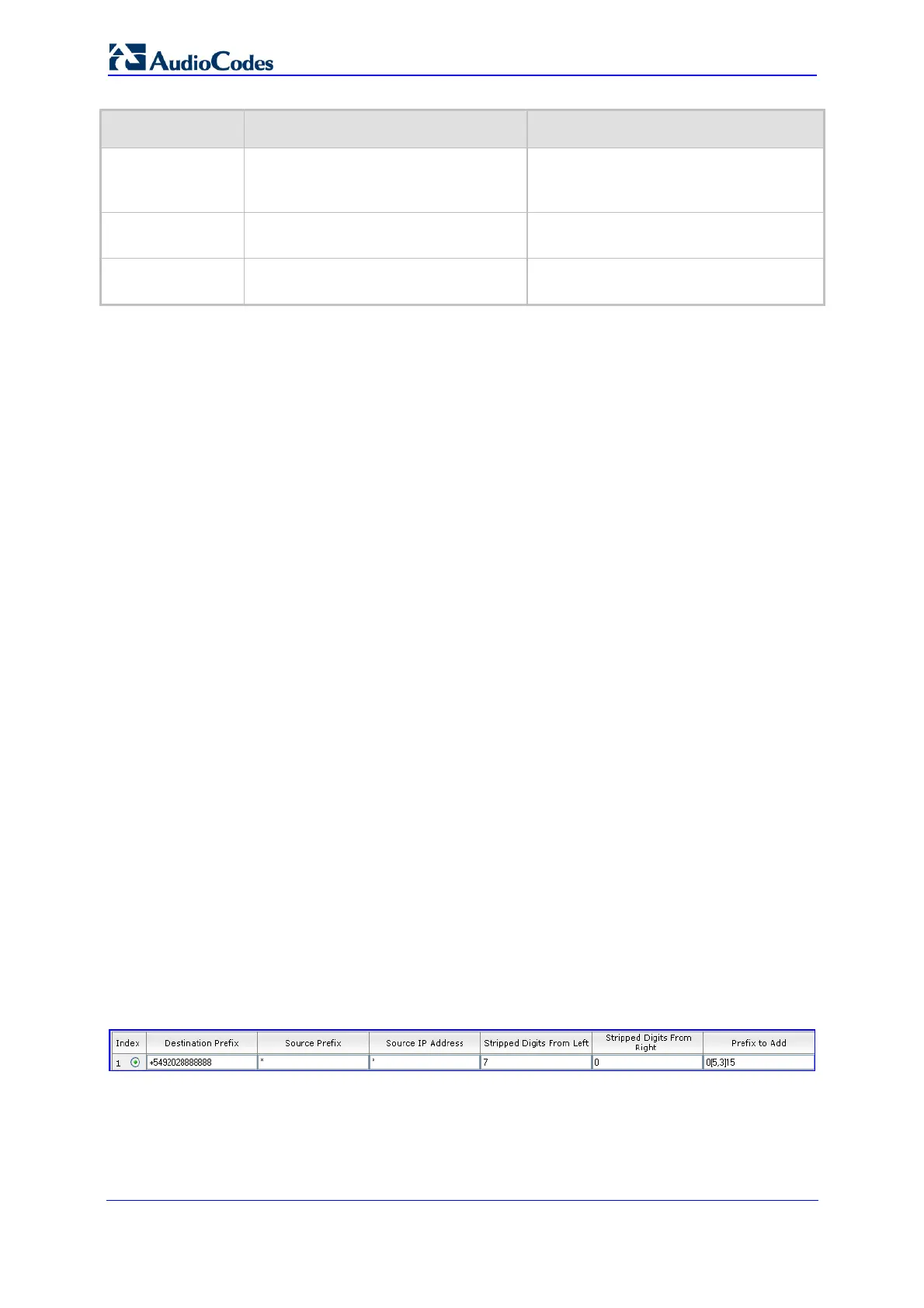 Page #452 background image