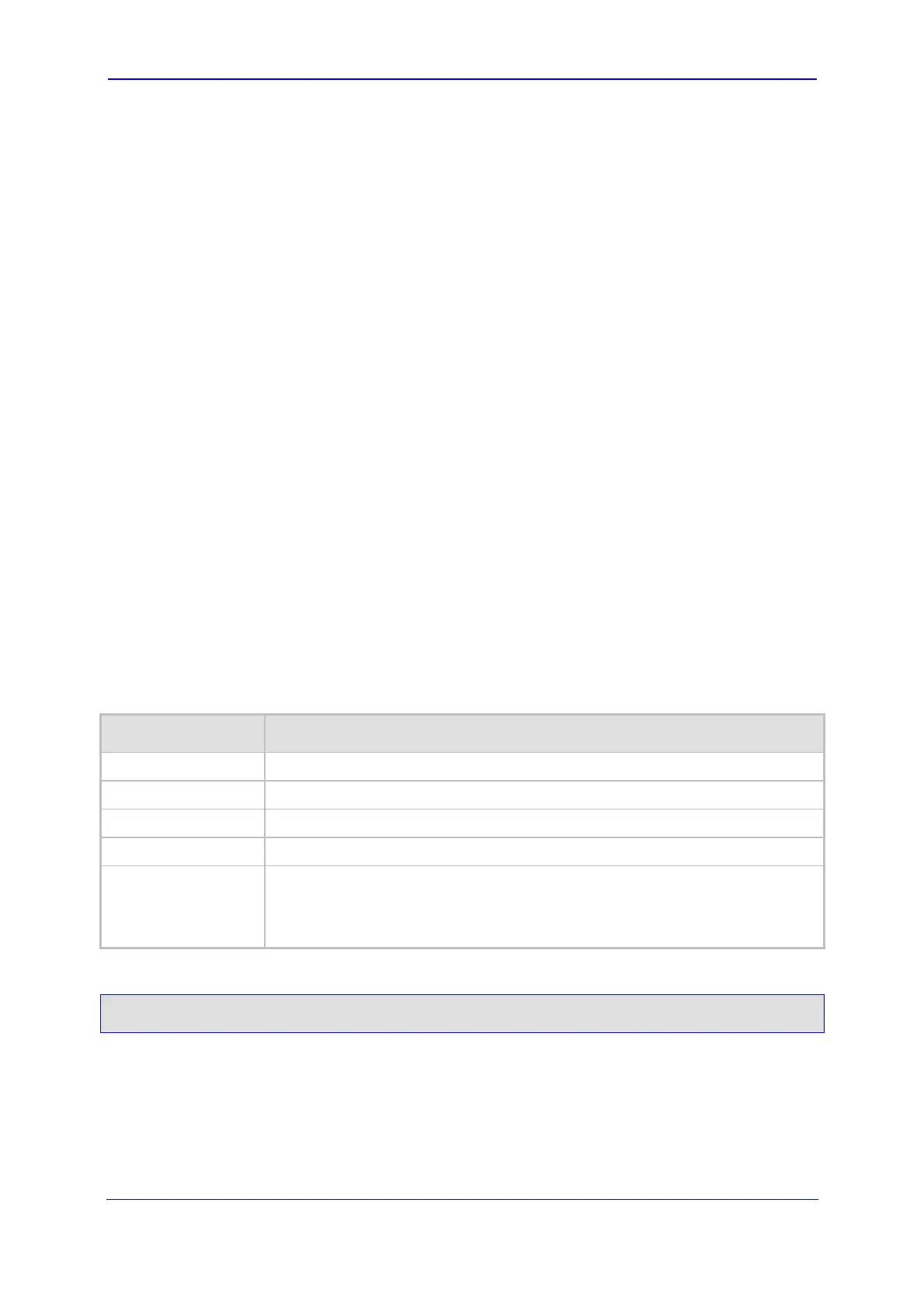 Page #453 background image