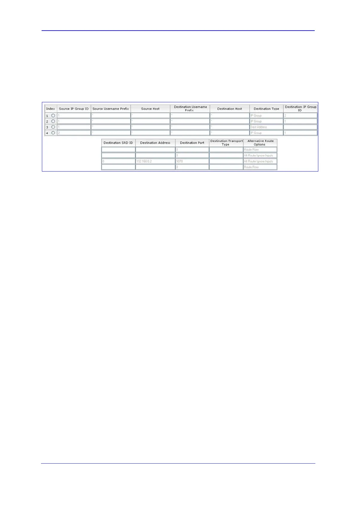 Page #477 background image