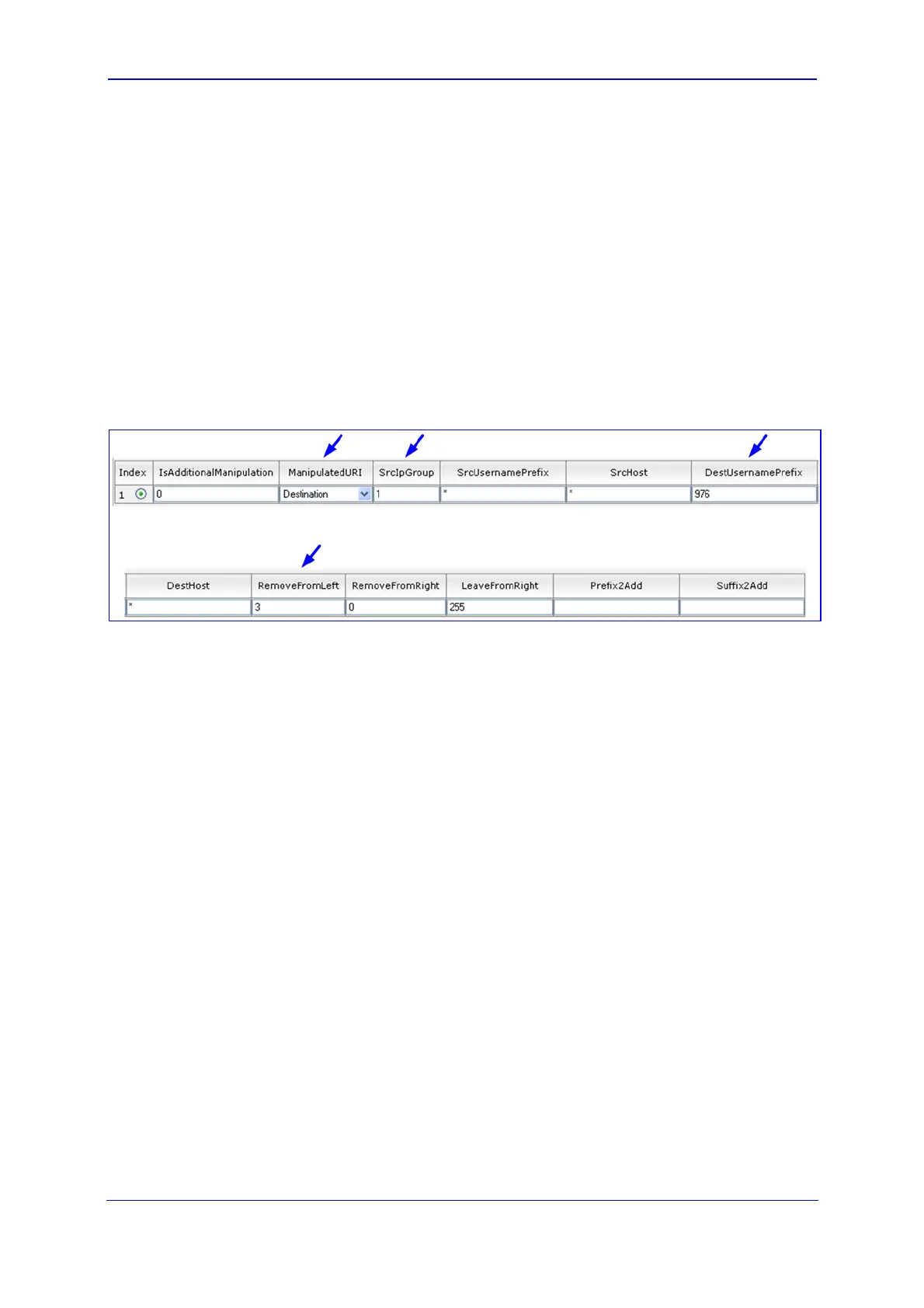 Page #479 background image