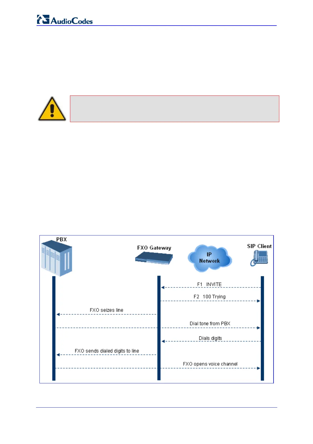 Page #502 background image