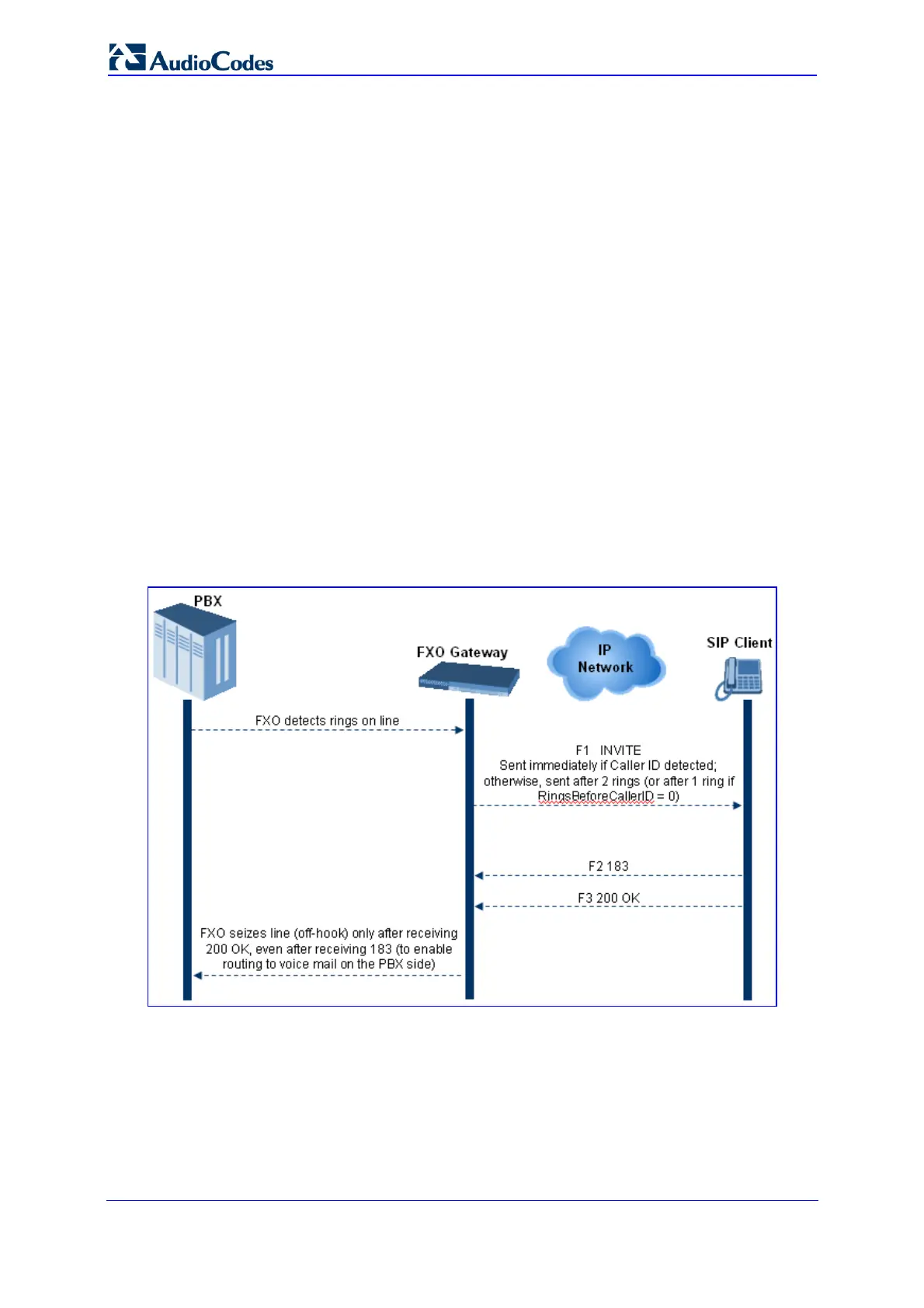 Page #504 background image