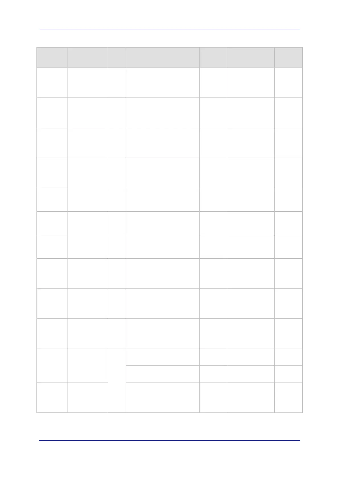 Page #511 background image