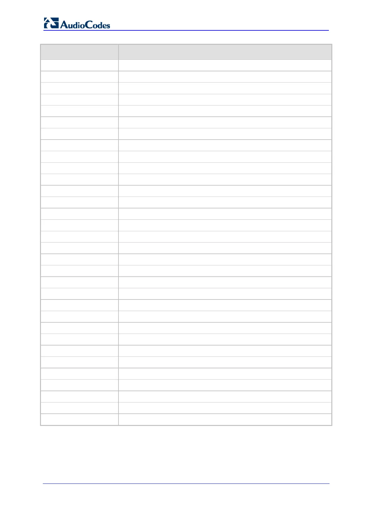 Page #514 background image