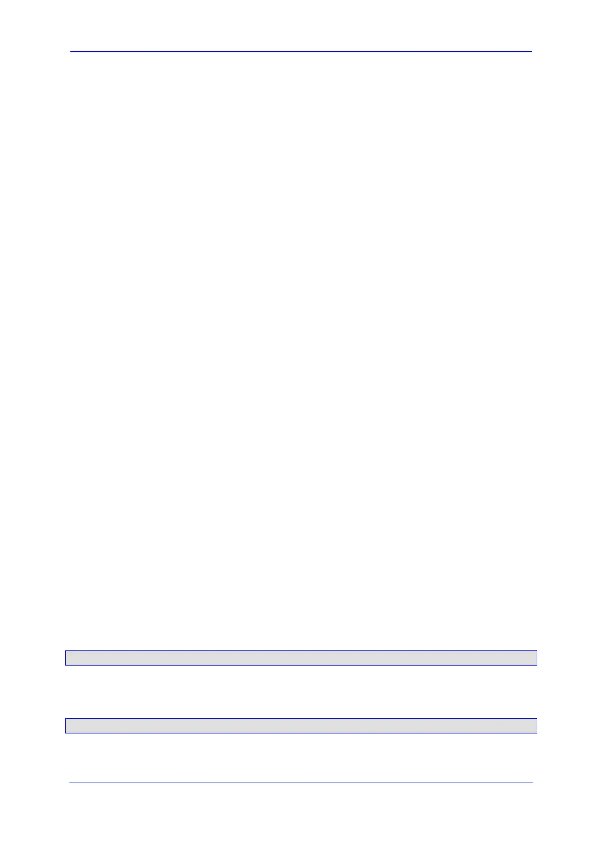 Page #523 background image
