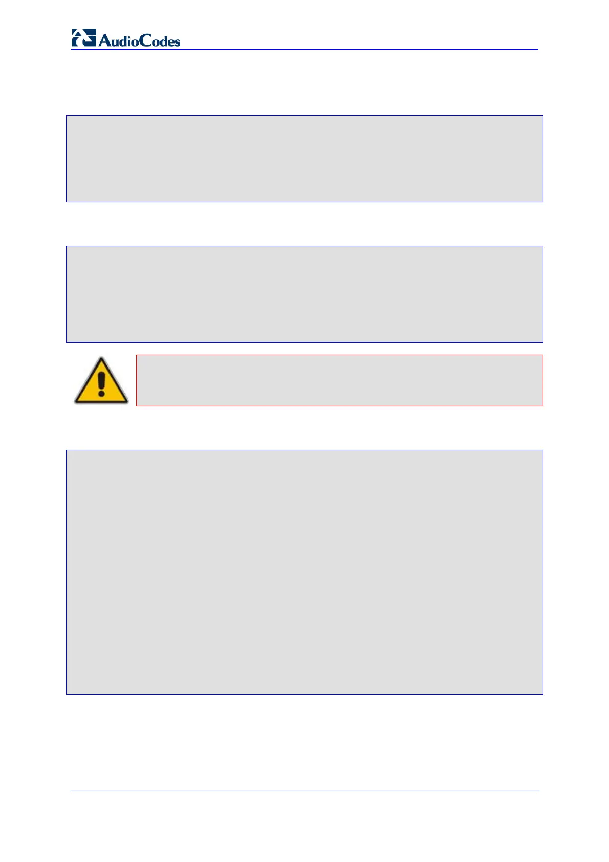 Page #528 background image