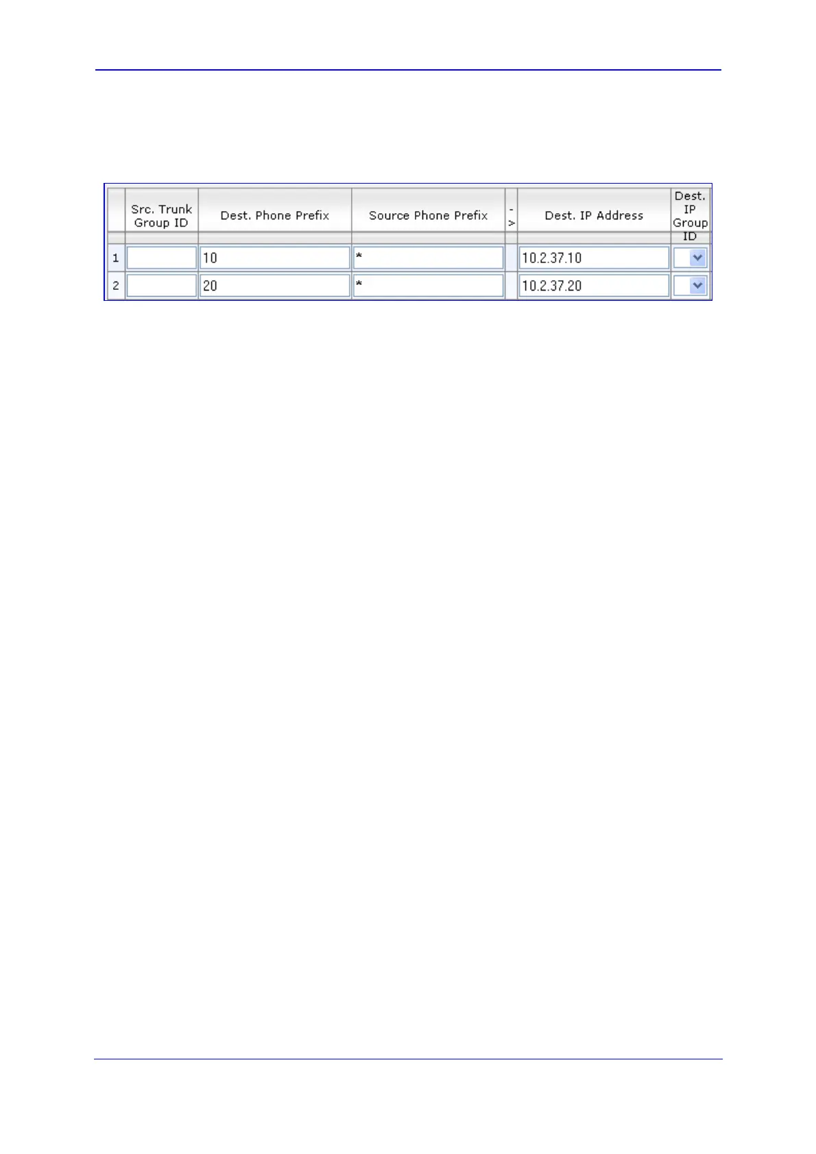 Page #533 background image