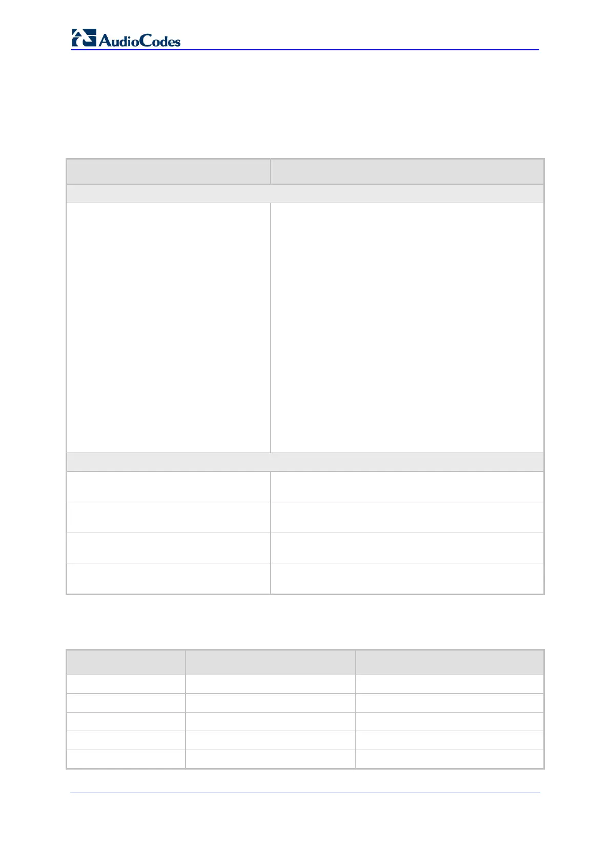 Page #552 background image
