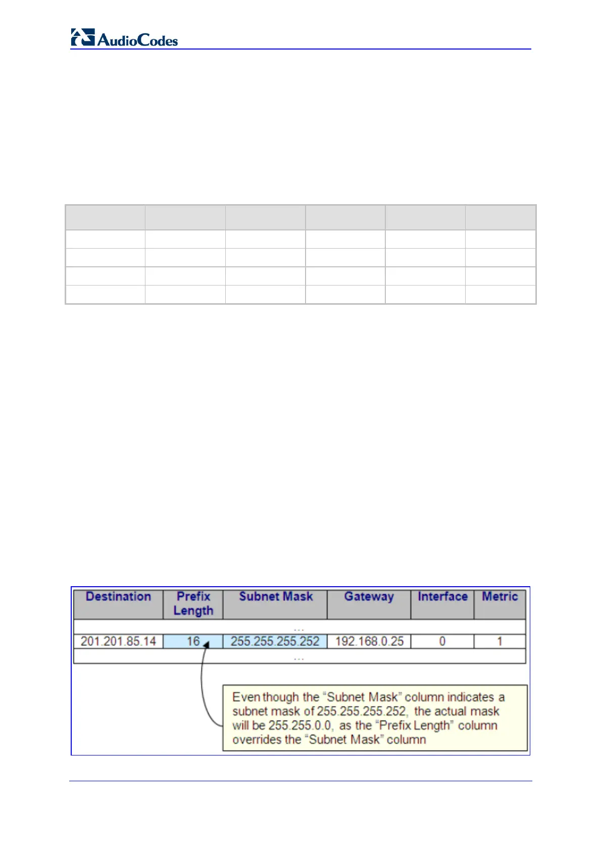 Page #556 background image