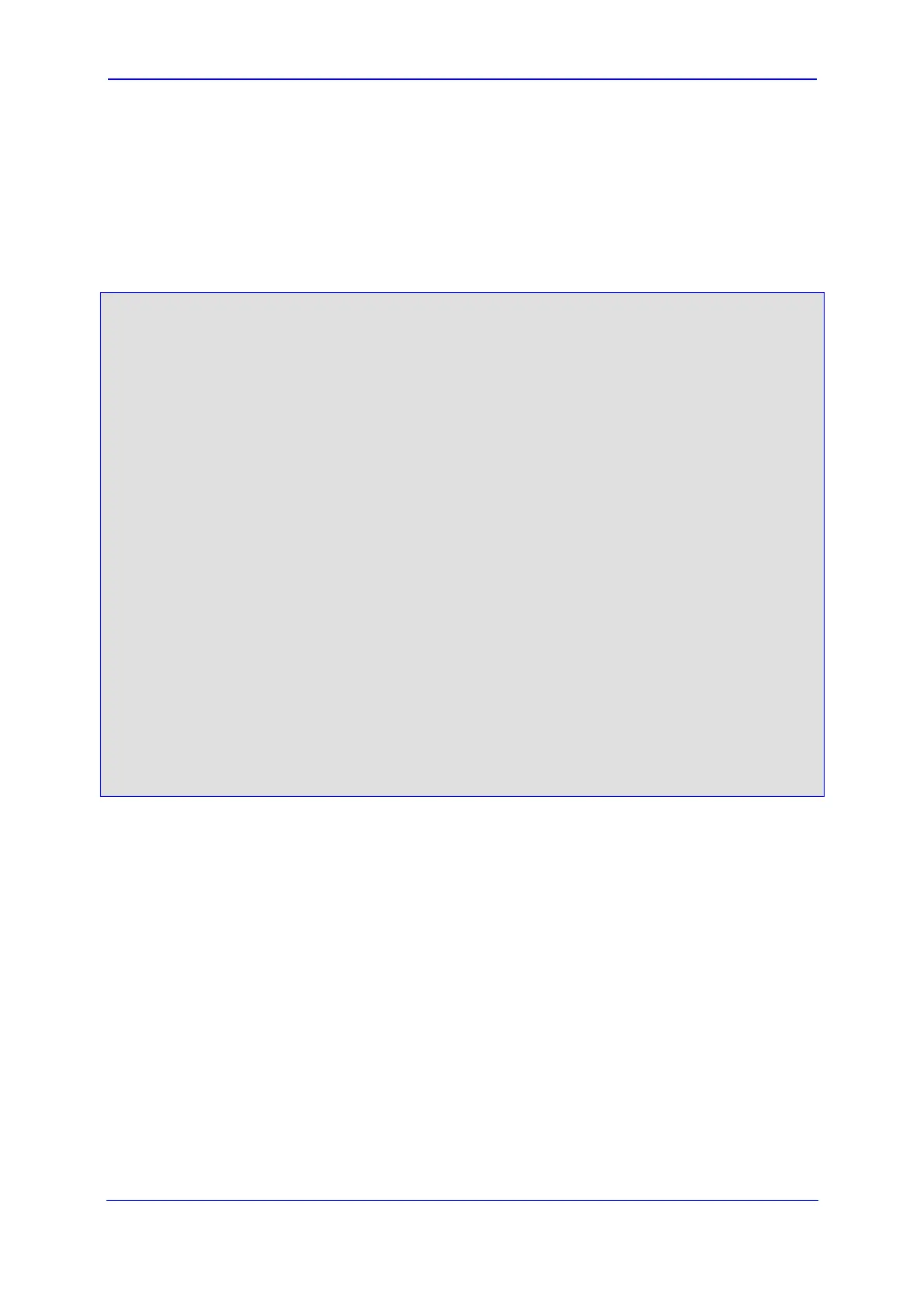 Page #559 background image