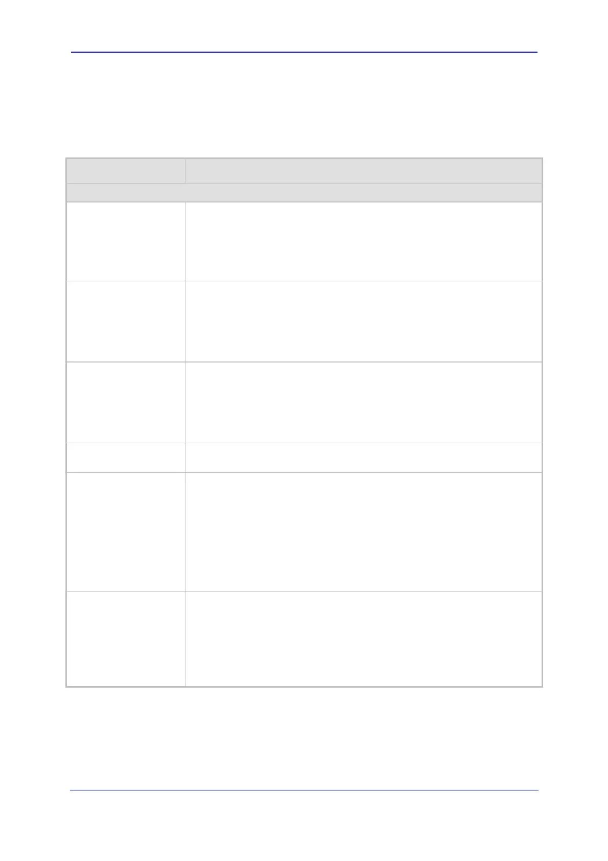Page #567 background image