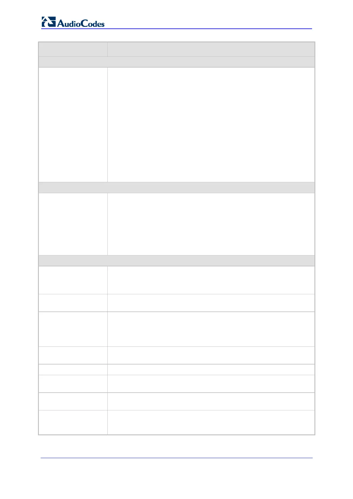 Page #568 background image