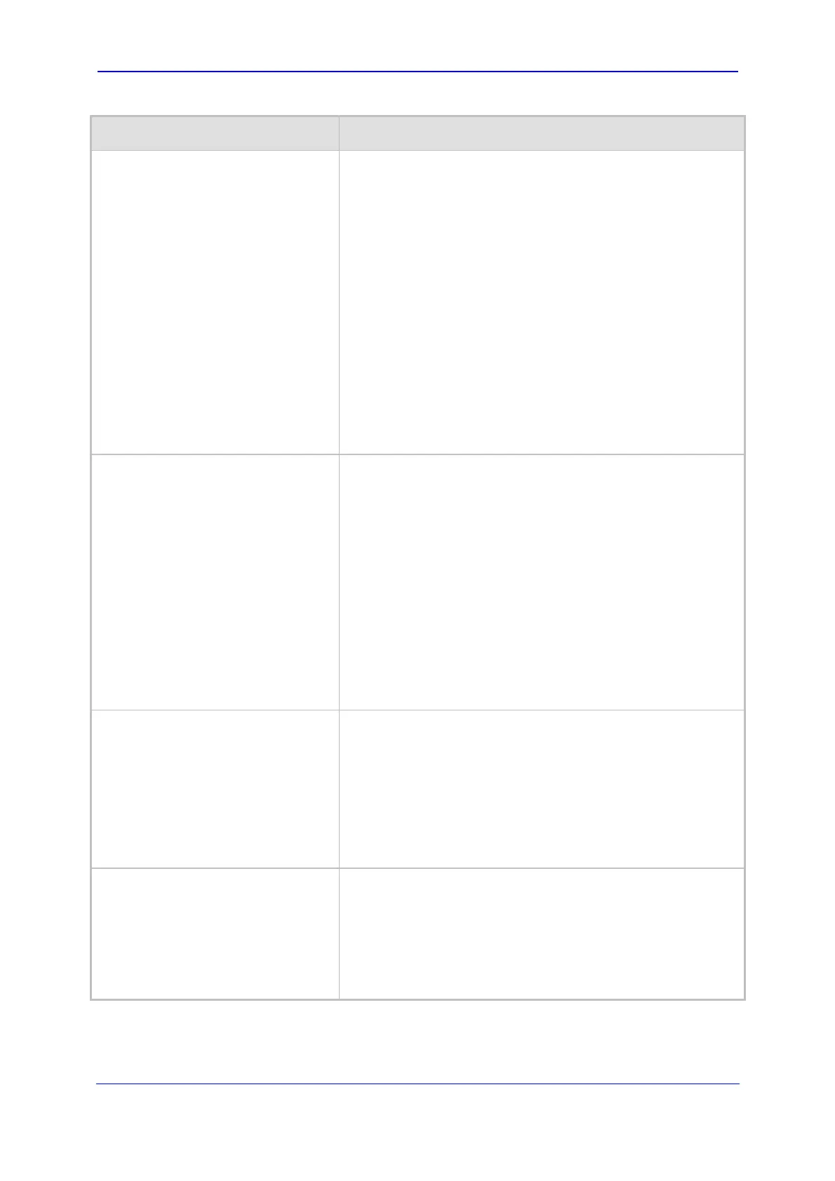 Page #61 background image
