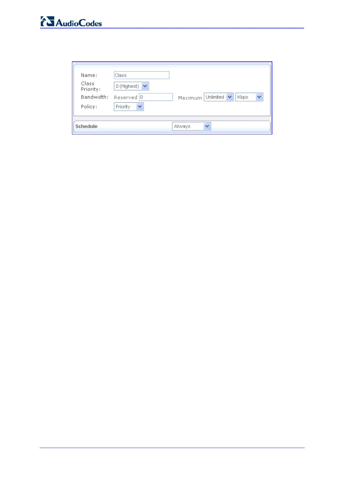 Page #94 background image