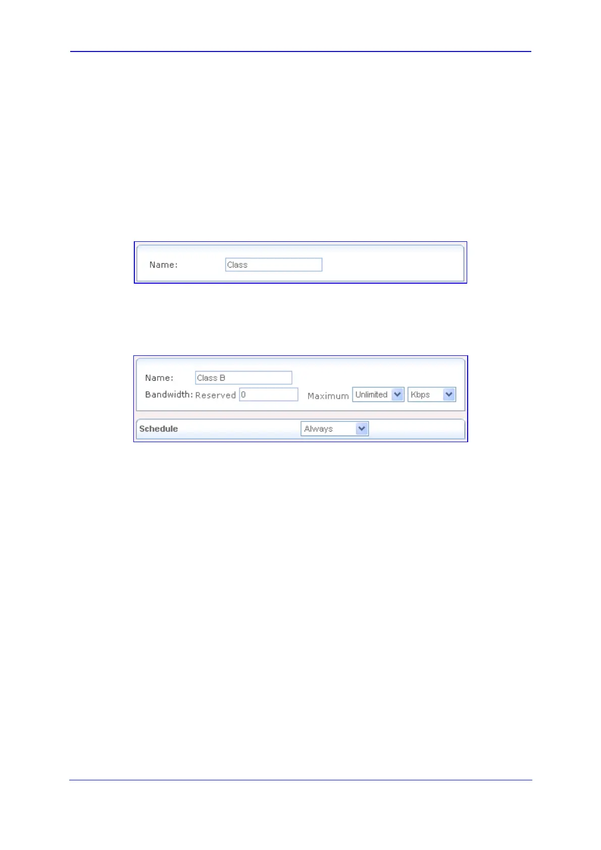 Page #95 background image