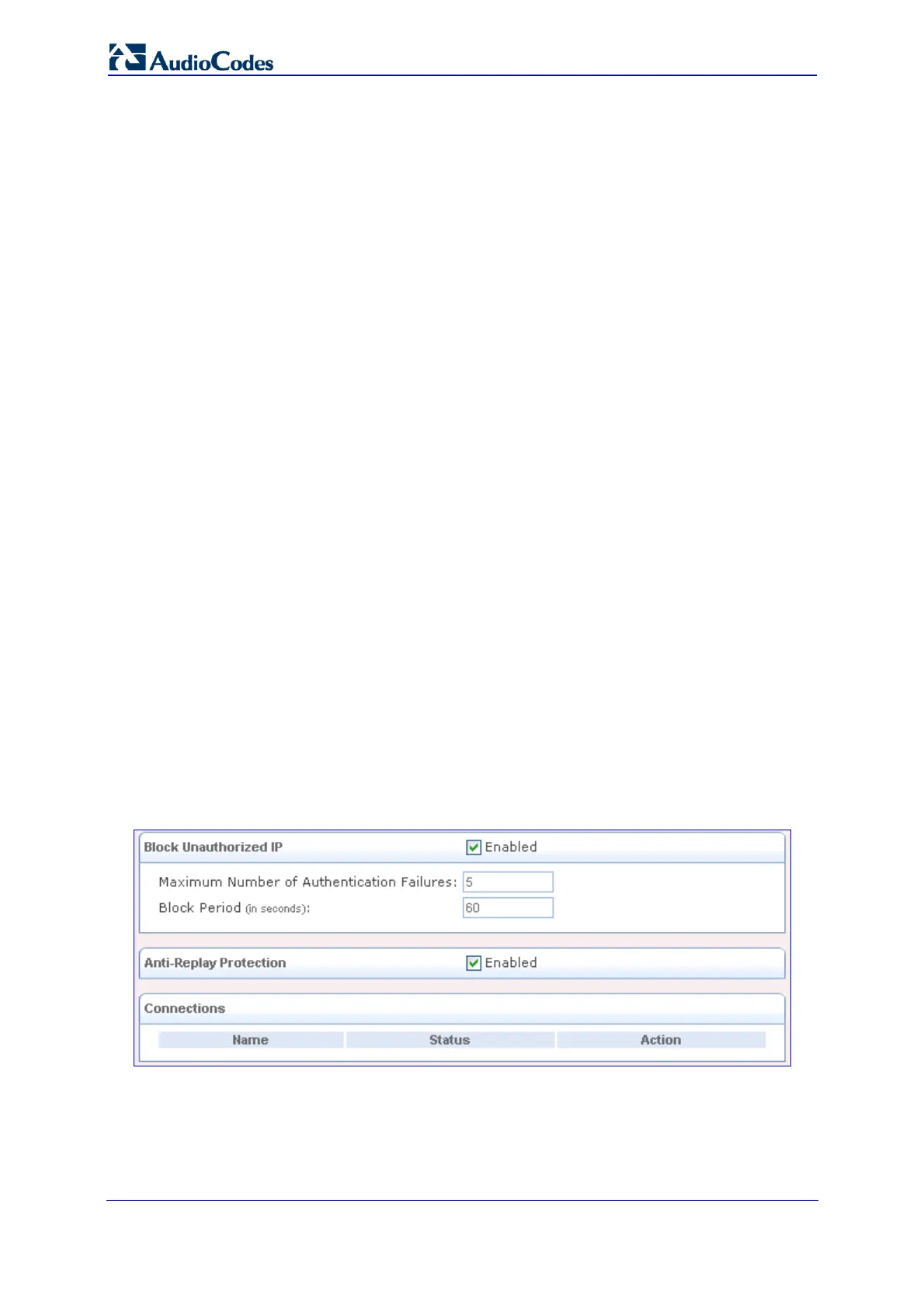 Page #98 background image