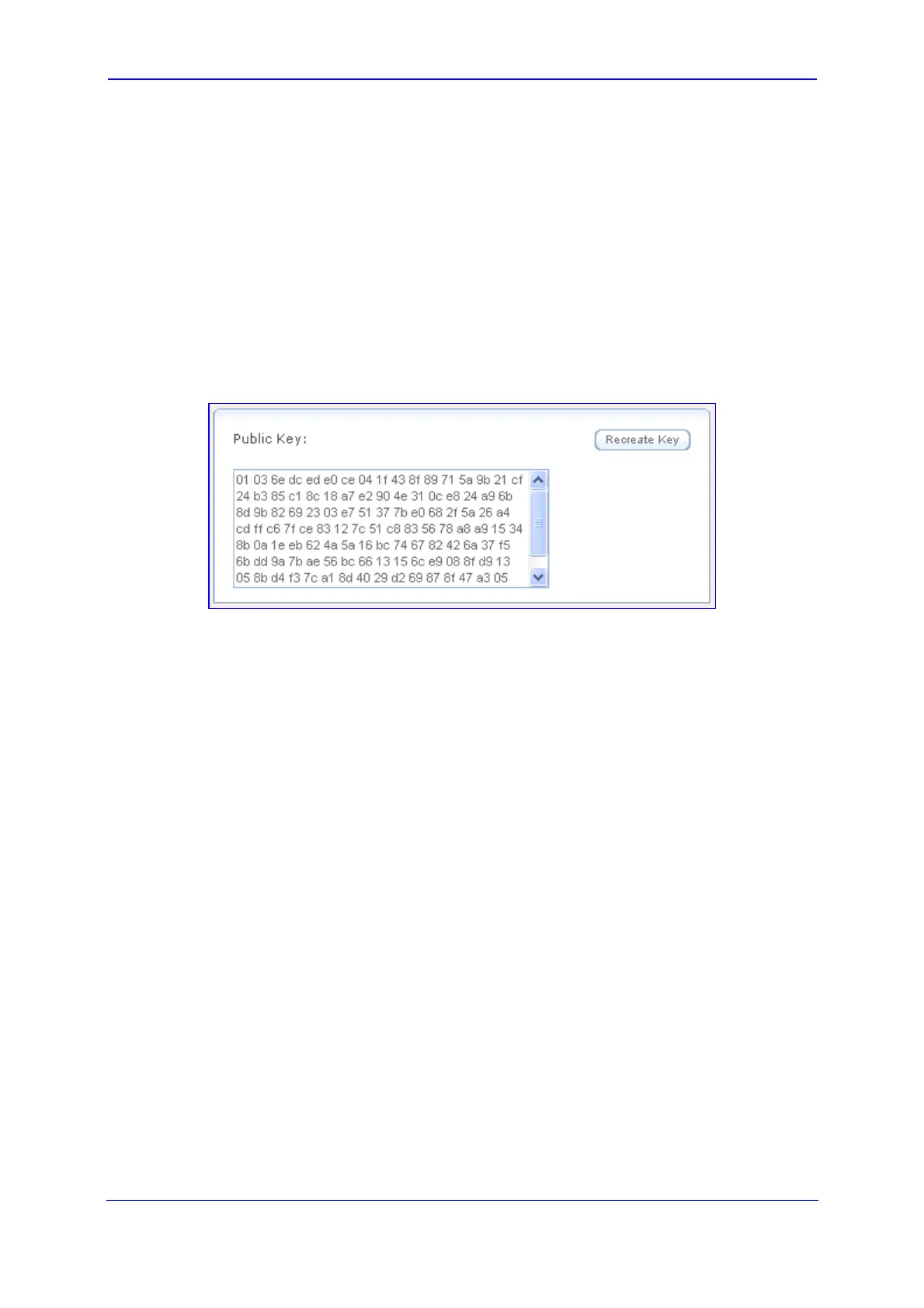 Page #99 background image