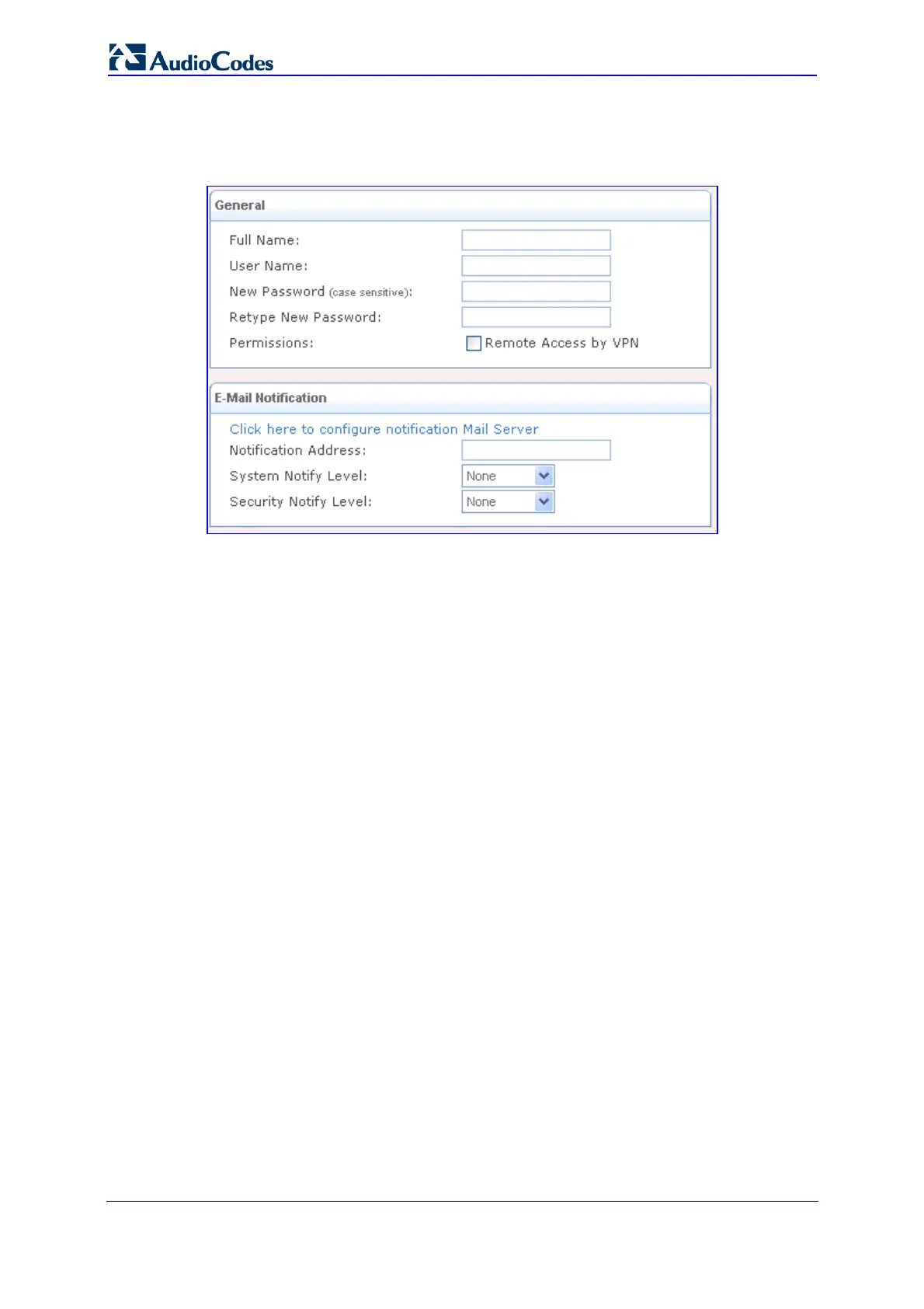 Page #104 background image