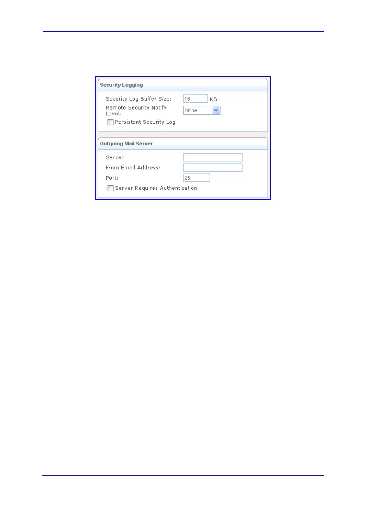 Page #105 background image