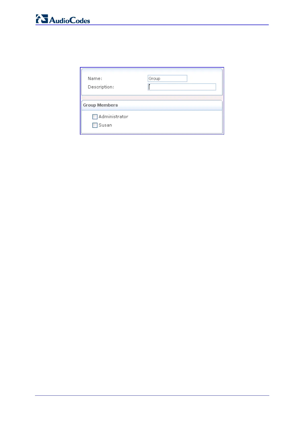 Page #106 background image