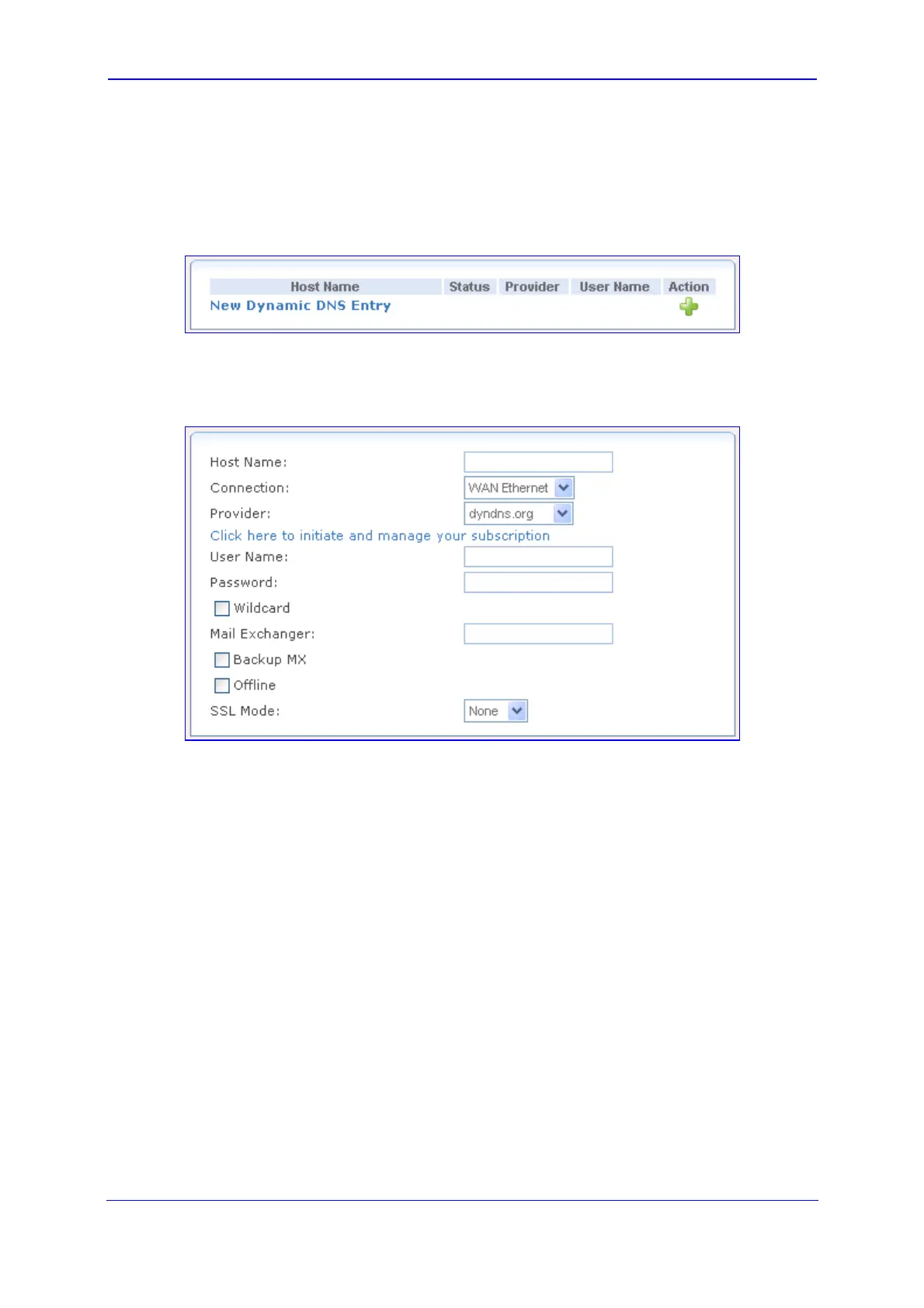 Page #107 background image