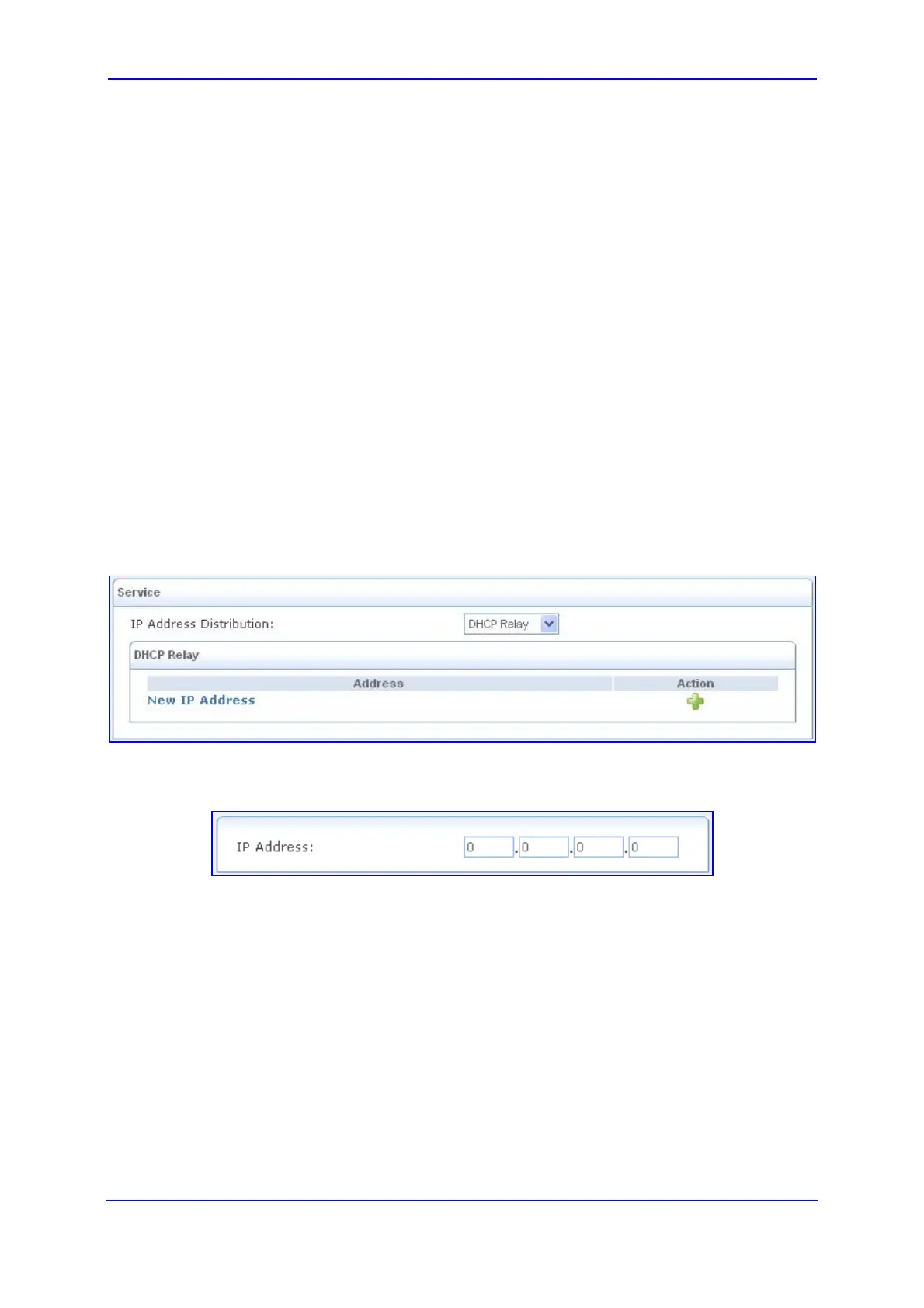 Page #111 background image