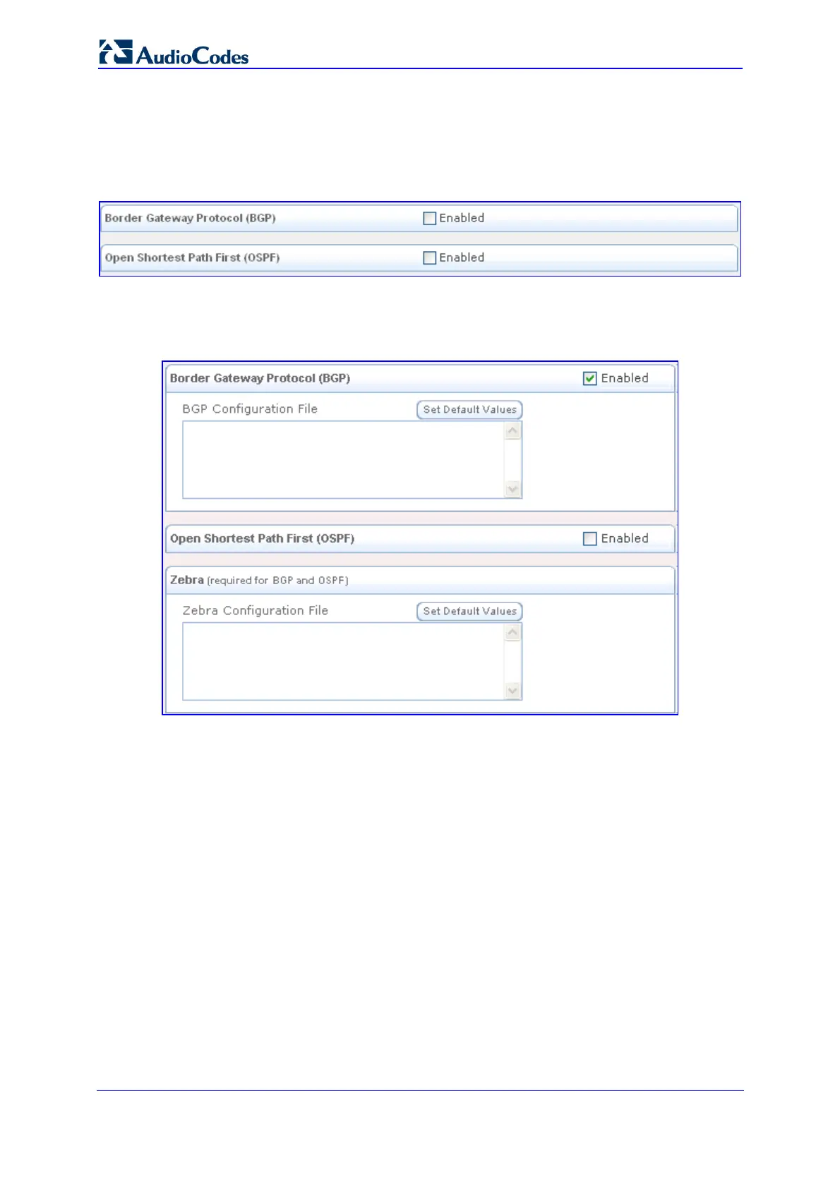 Page #118 background image