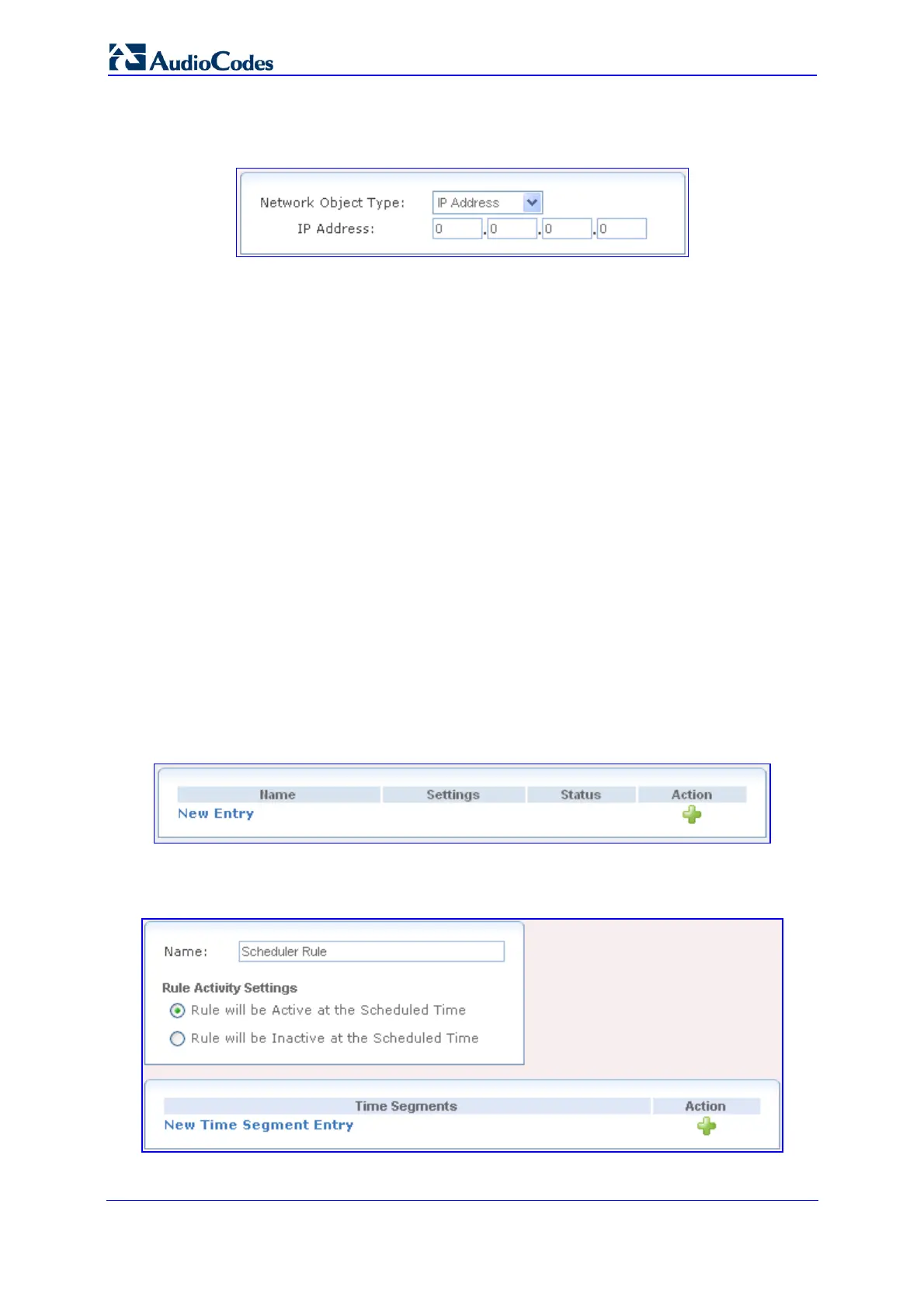 Page #122 background image